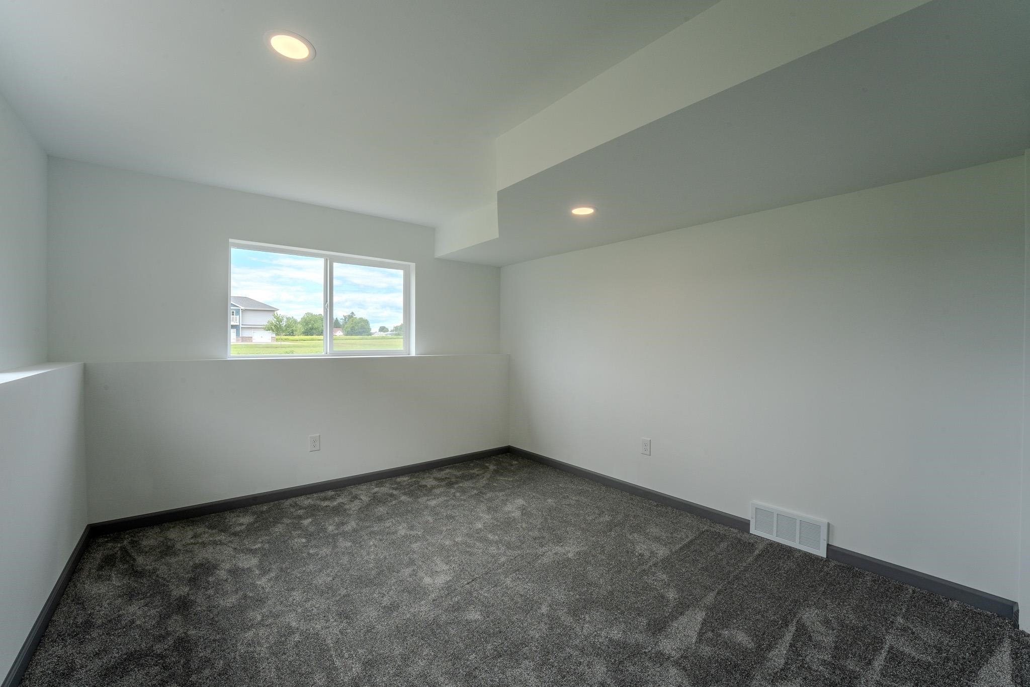604A EUGENE STREET, Merrill, Wisconsin 54452, 4 Bedrooms Bedrooms, ,2 BathroomsBathrooms,Residential,For Sale,604A EUGENE STREET,22603518