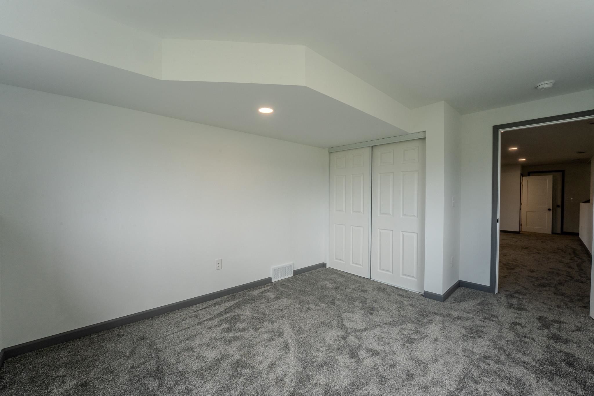604A EUGENE STREET, Merrill, Wisconsin 54452, 4 Bedrooms Bedrooms, ,2 BathroomsBathrooms,Residential,For Sale,604A EUGENE STREET,22603518