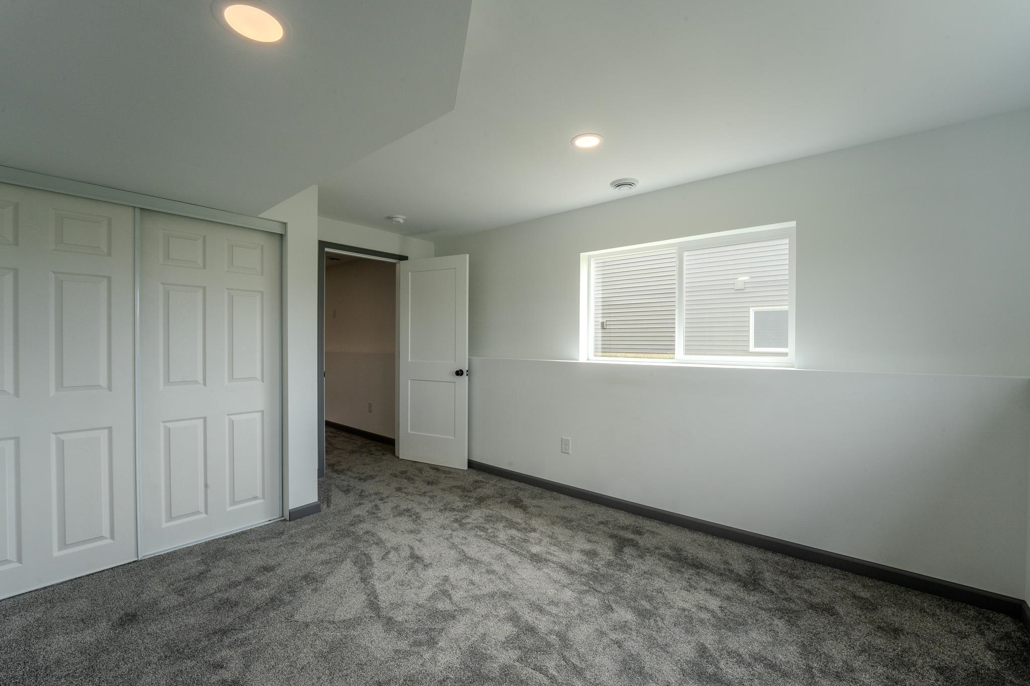 604A EUGENE STREET, Merrill, Wisconsin 54452, 4 Bedrooms Bedrooms, ,2 BathroomsBathrooms,Residential,For Sale,604A EUGENE STREET,22603518