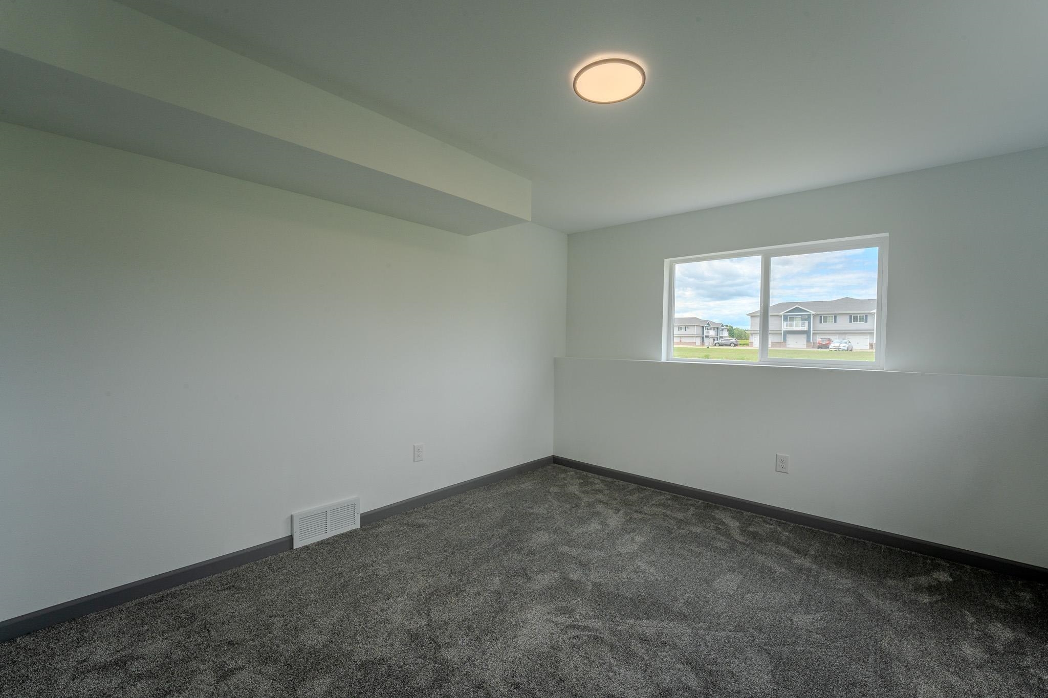 604A EUGENE STREET, Merrill, Wisconsin 54452, 4 Bedrooms Bedrooms, ,2 BathroomsBathrooms,Residential,For Sale,604A EUGENE STREET,22603518