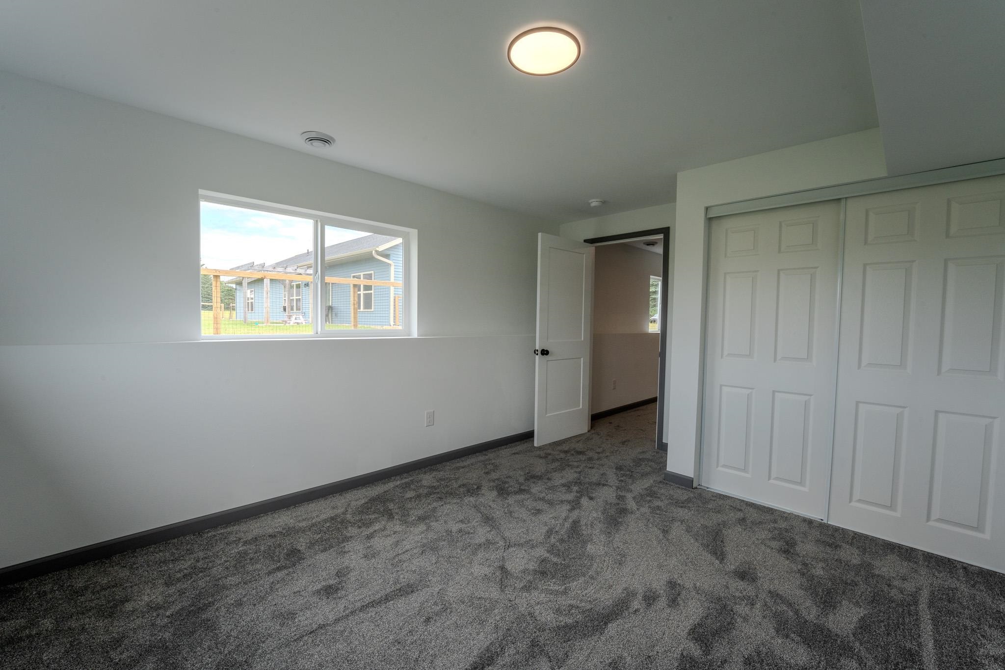604A EUGENE STREET, Merrill, Wisconsin 54452, 4 Bedrooms Bedrooms, ,2 BathroomsBathrooms,Residential,For Sale,604A EUGENE STREET,22603518