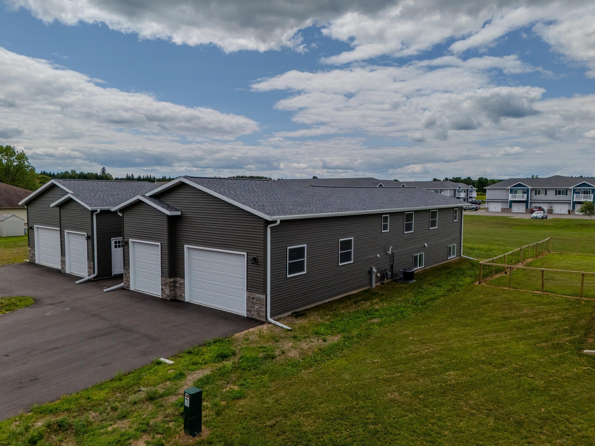 604A EUGENE STREET, Merrill, Wisconsin 54452, 4 Bedrooms Bedrooms, ,2 BathroomsBathrooms,Residential,For Sale,604A EUGENE STREET,22603518