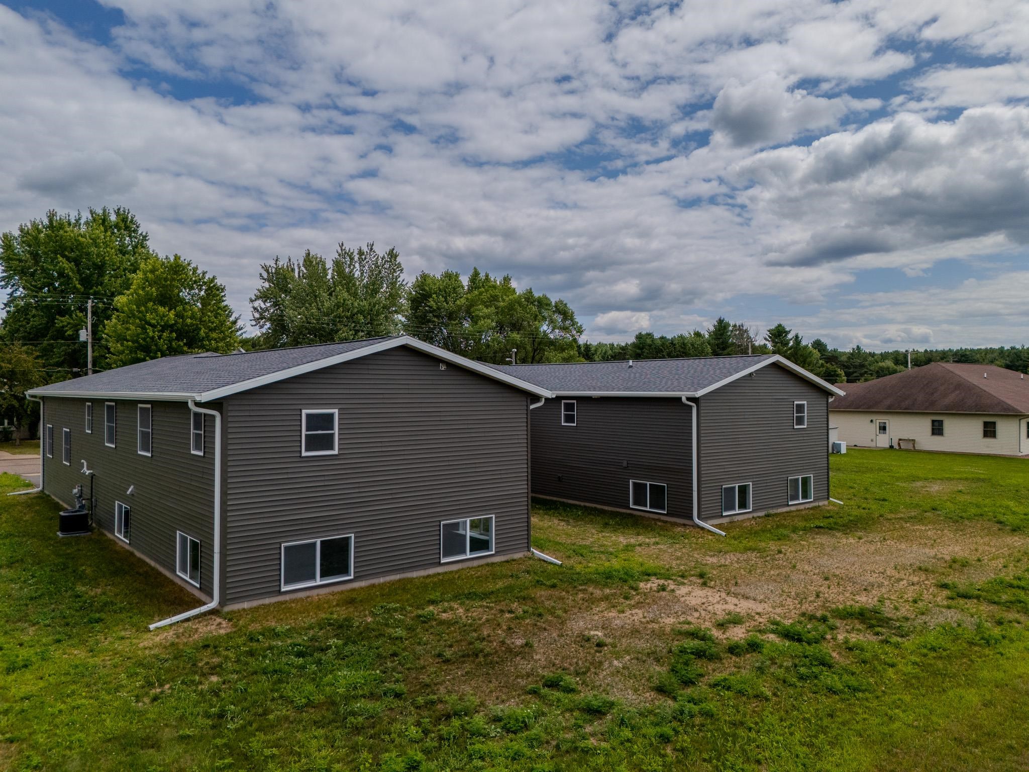 604A EUGENE STREET, Merrill, Wisconsin 54452, 4 Bedrooms Bedrooms, ,2 BathroomsBathrooms,Residential,For Sale,604A EUGENE STREET,22603518