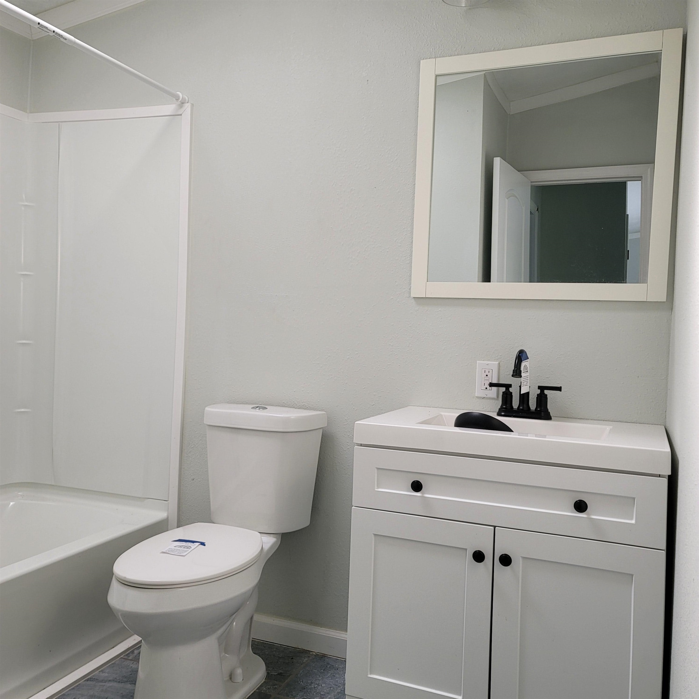 3131 16TH STREET SOUTH, Wisconsin Rapids, Wisconsin 54494, 3 Bedrooms Bedrooms, ,2 BathroomsBathrooms,Residential,For Sale,3131 16TH STREET SOUTH,22603519