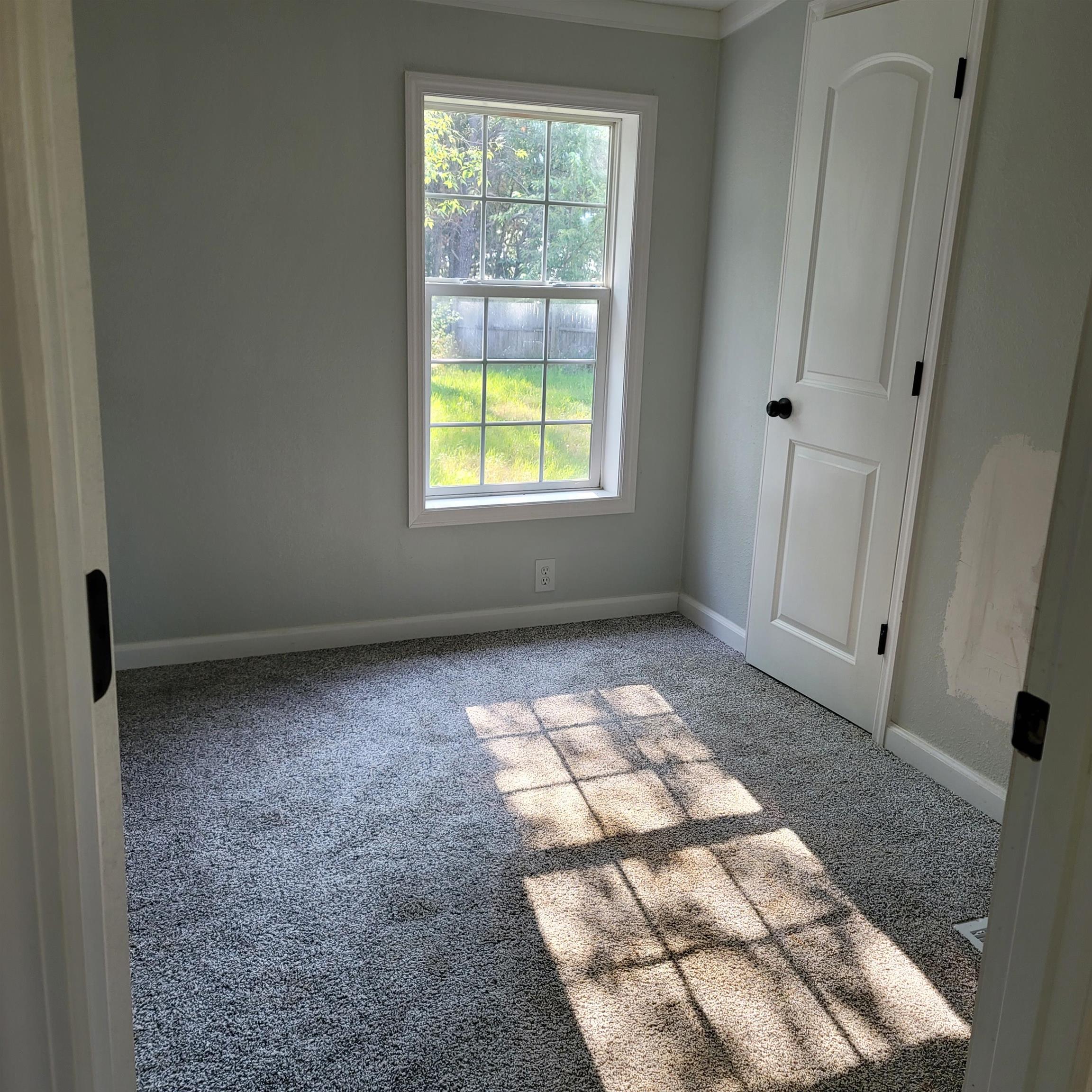 3131 16TH STREET SOUTH, Wisconsin Rapids, Wisconsin 54494, 3 Bedrooms Bedrooms, ,2 BathroomsBathrooms,Residential,For Sale,3131 16TH STREET SOUTH,22603519