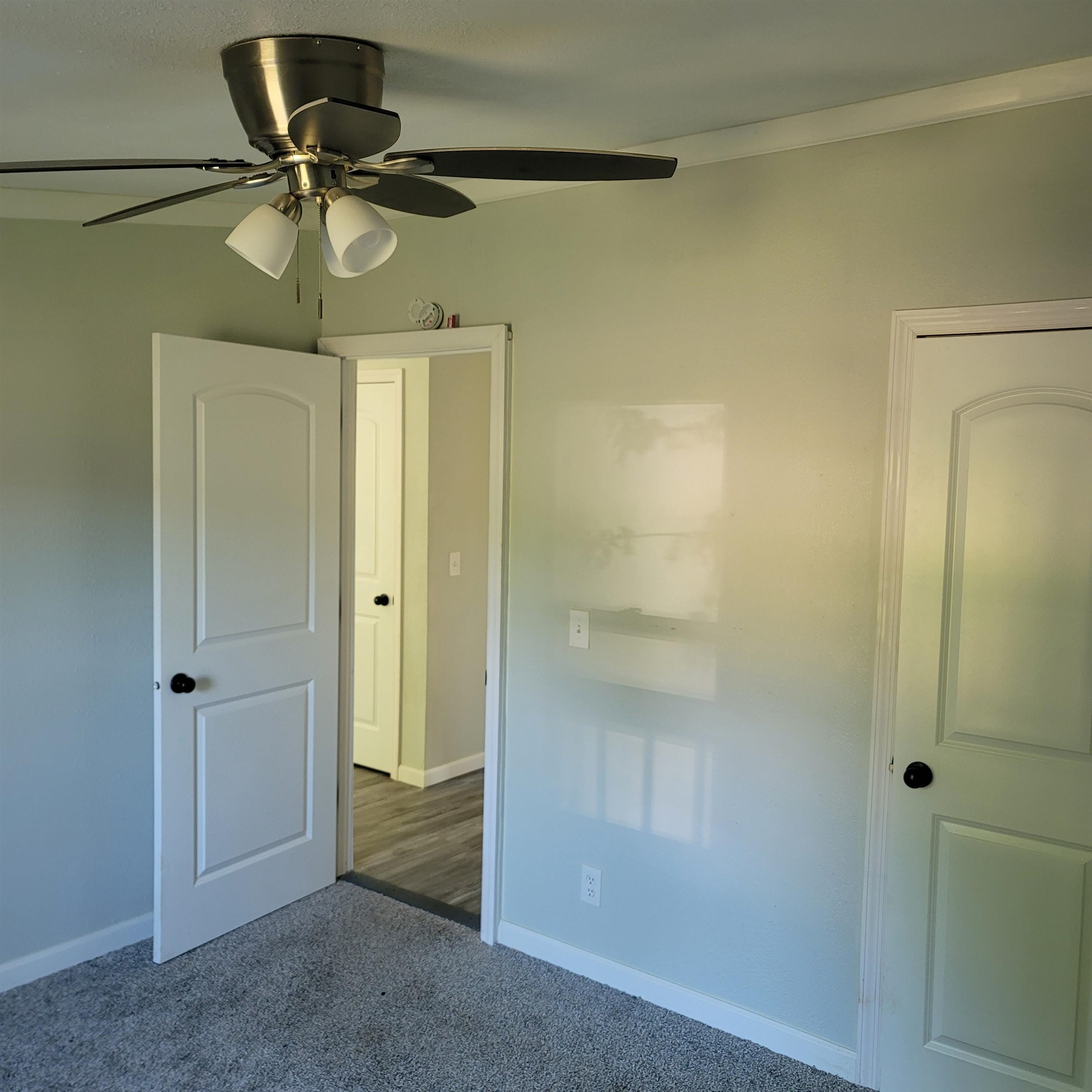 3131 16TH STREET SOUTH, Wisconsin Rapids, Wisconsin 54494, 3 Bedrooms Bedrooms, ,2 BathroomsBathrooms,Residential,For Sale,3131 16TH STREET SOUTH,22603519