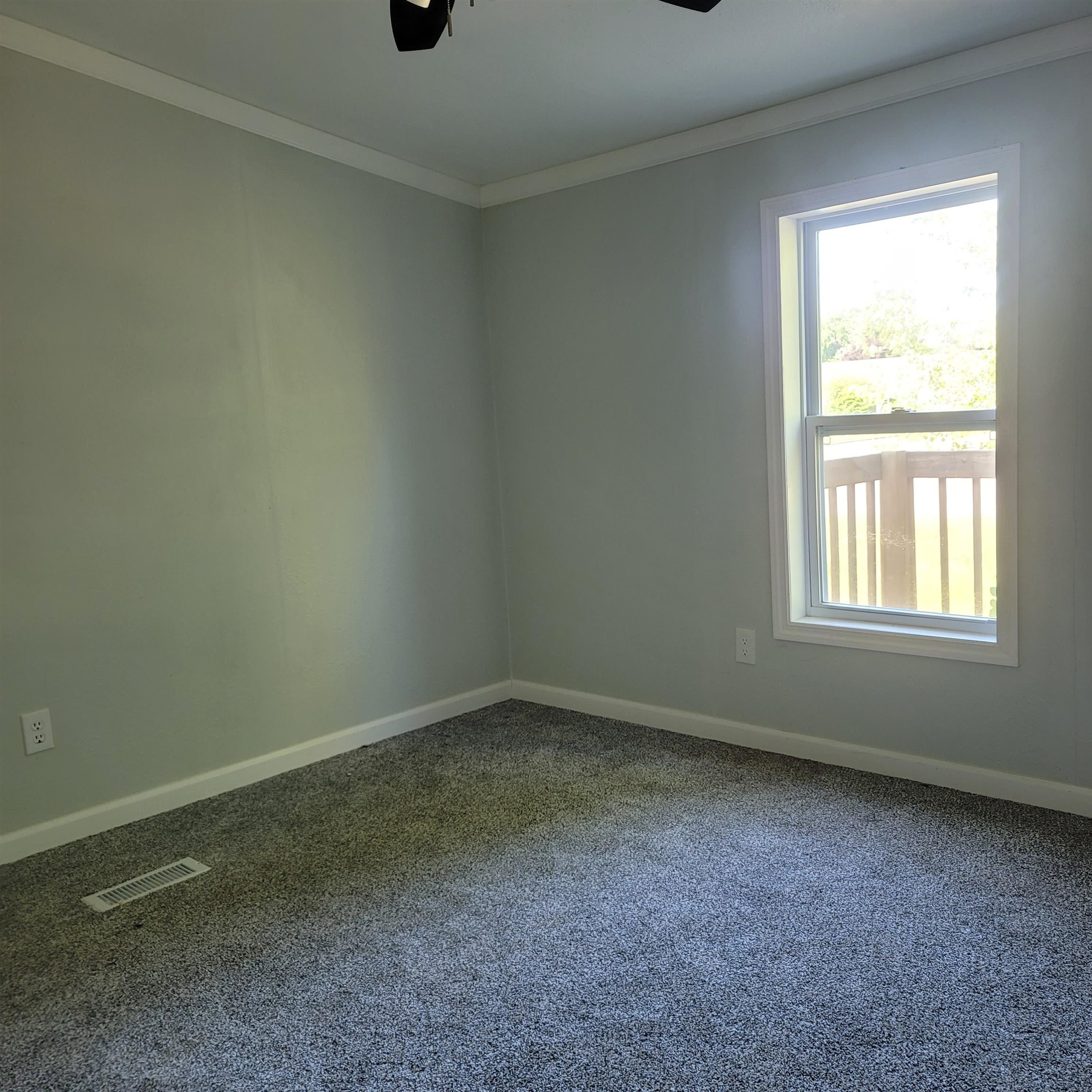 3131 16TH STREET SOUTH, Wisconsin Rapids, Wisconsin 54494, 3 Bedrooms Bedrooms, ,2 BathroomsBathrooms,Residential,For Sale,3131 16TH STREET SOUTH,22603519