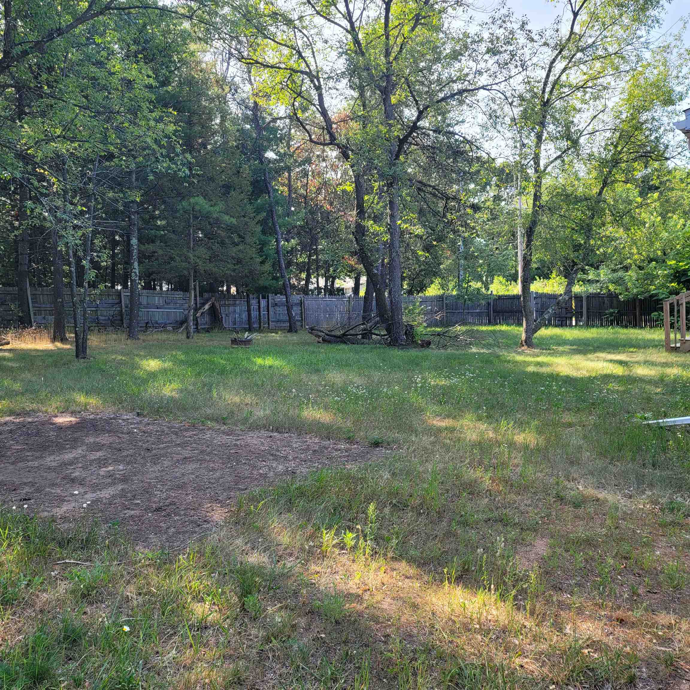 3131 16TH STREET SOUTH, Wisconsin Rapids, Wisconsin 54494, 3 Bedrooms Bedrooms, ,2 BathroomsBathrooms,Residential,For Sale,3131 16TH STREET SOUTH,22603519
