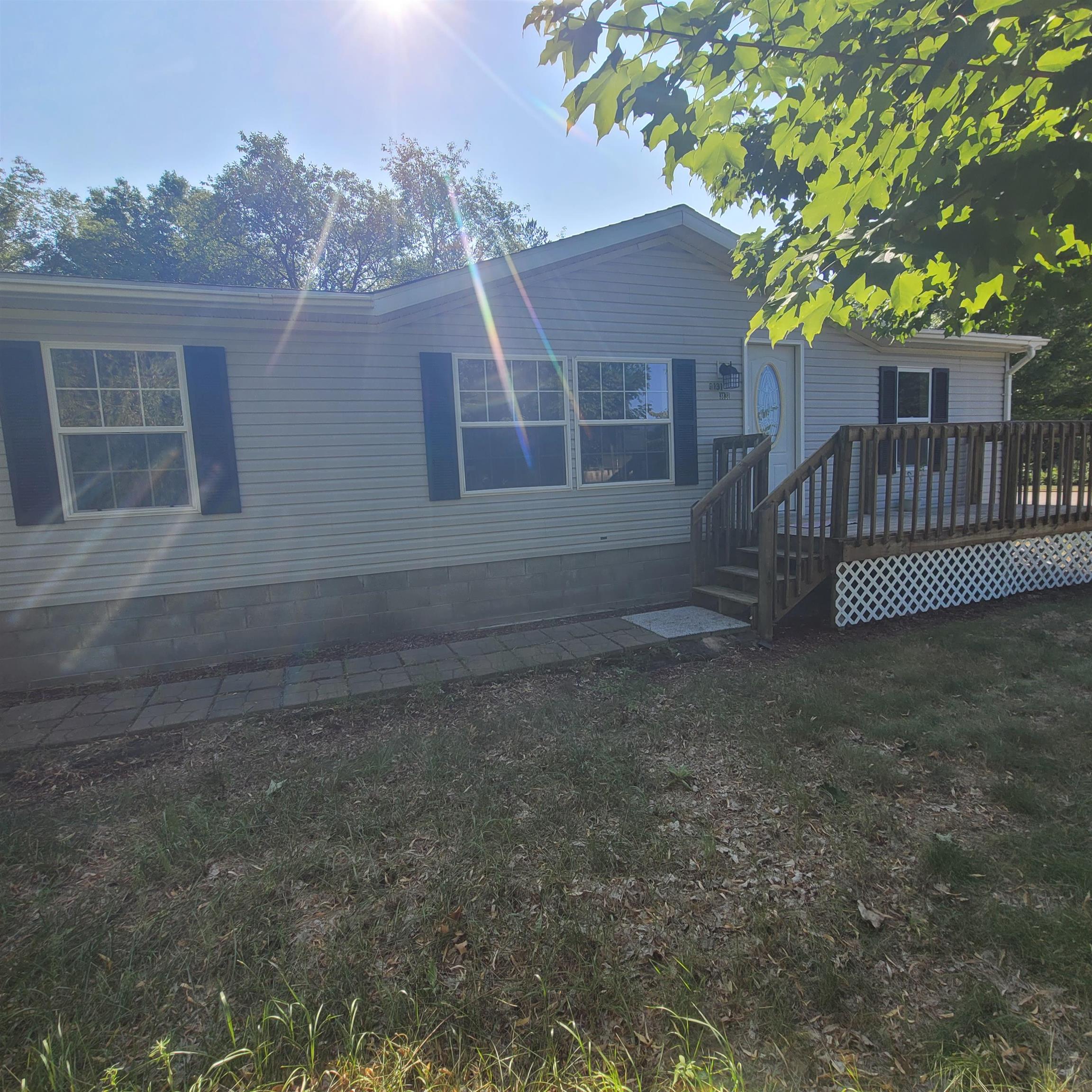 3131 16TH STREET SOUTH, Wisconsin Rapids, Wisconsin 54494, 3 Bedrooms Bedrooms, ,2 BathroomsBathrooms,Residential,For Sale,3131 16TH STREET SOUTH,22603519