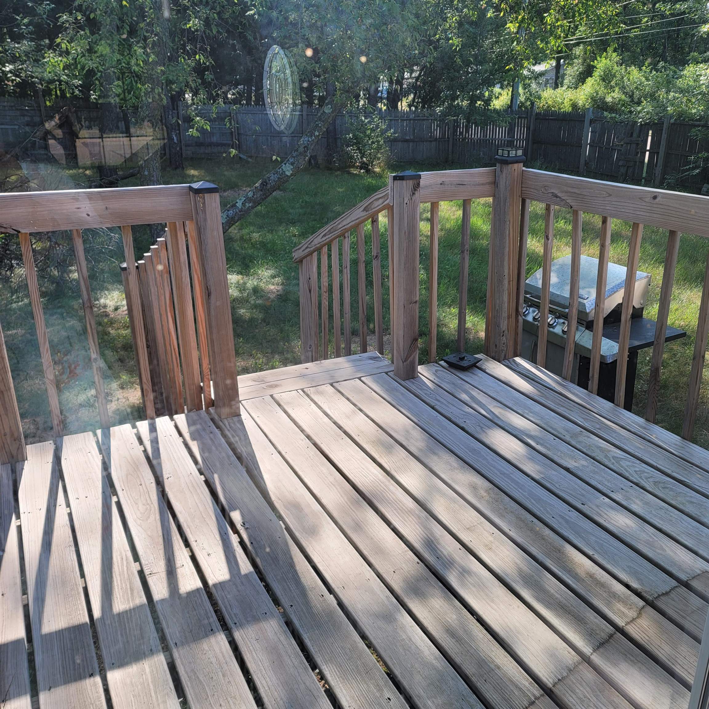 3131 16TH STREET SOUTH, Wisconsin Rapids, Wisconsin 54494, 3 Bedrooms Bedrooms, ,2 BathroomsBathrooms,Residential,For Sale,3131 16TH STREET SOUTH,22603519