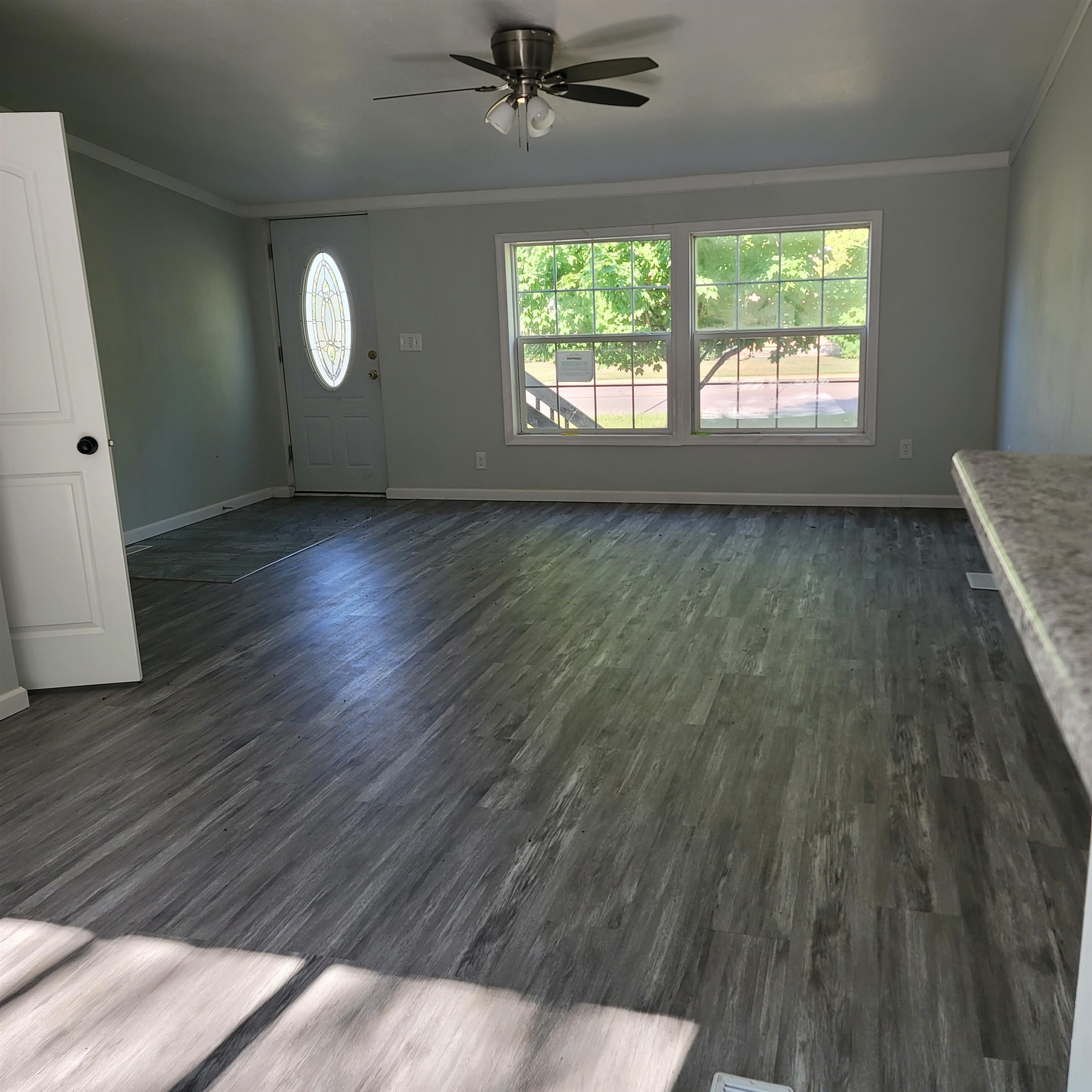 3131 16TH STREET SOUTH, Wisconsin Rapids, Wisconsin 54494, 3 Bedrooms Bedrooms, ,2 BathroomsBathrooms,Residential,For Sale,3131 16TH STREET SOUTH,22603519