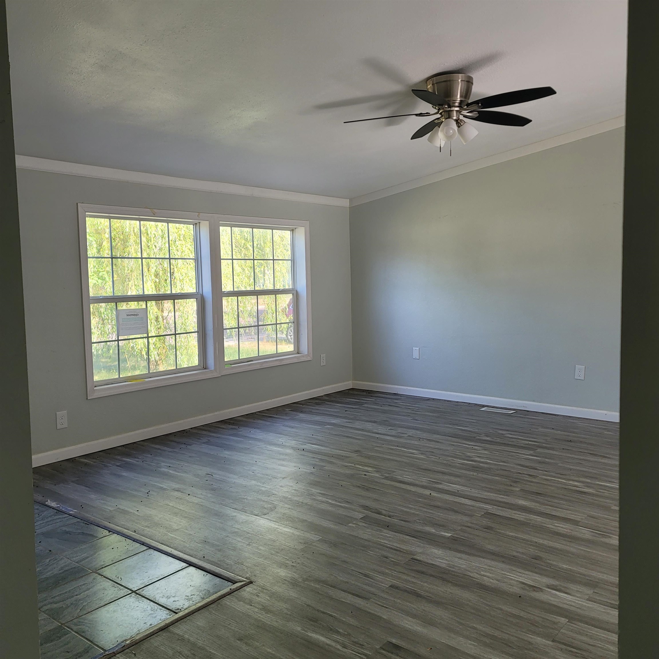 3131 16TH STREET SOUTH, Wisconsin Rapids, Wisconsin 54494, 3 Bedrooms Bedrooms, ,2 BathroomsBathrooms,Residential,For Sale,3131 16TH STREET SOUTH,22603519