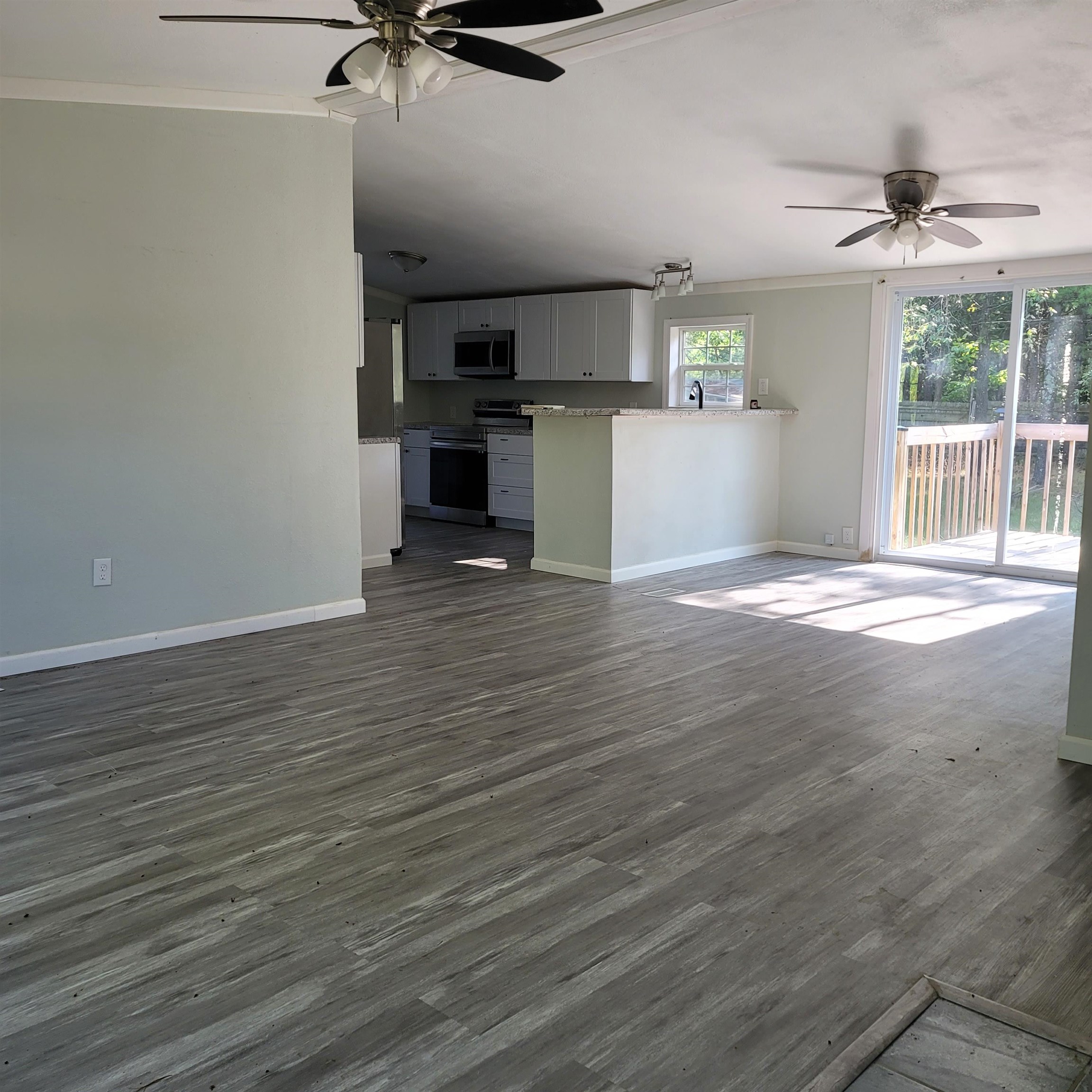 3131 16TH STREET SOUTH, Wisconsin Rapids, Wisconsin 54494, 3 Bedrooms Bedrooms, ,2 BathroomsBathrooms,Residential,For Sale,3131 16TH STREET SOUTH,22603519