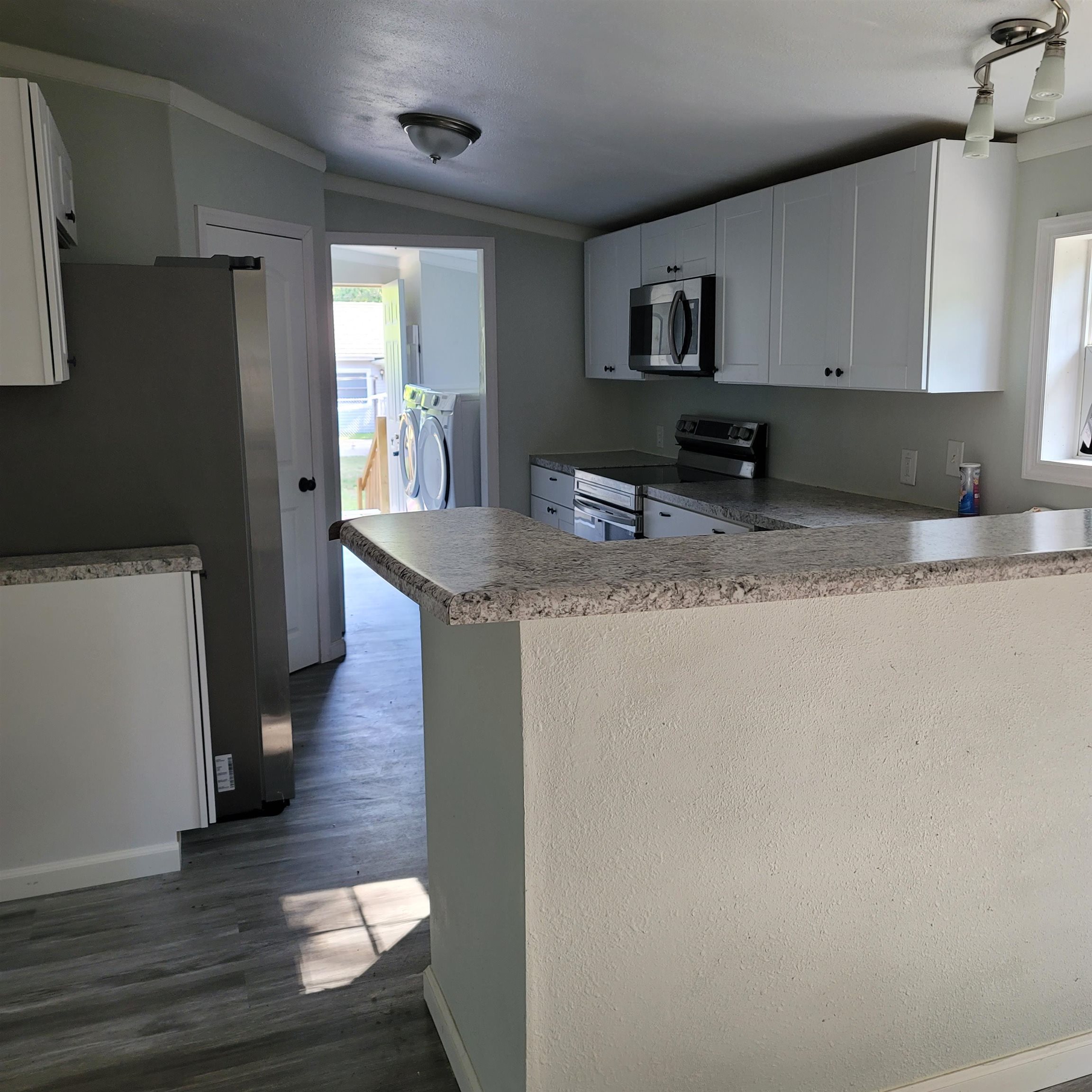 3131 16TH STREET SOUTH, Wisconsin Rapids, Wisconsin 54494, 3 Bedrooms Bedrooms, ,2 BathroomsBathrooms,Residential,For Sale,3131 16TH STREET SOUTH,22603519
