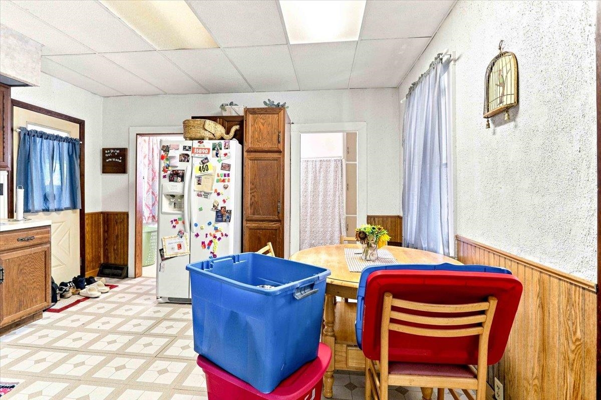 2871 3RD AVENUE SOUTH, Wisconsin Rapids, Wisconsin 54495, 3 Bedrooms Bedrooms, ,1 BathroomBathrooms,Residential,For Sale,2871 3RD AVENUE SOUTH,22603520