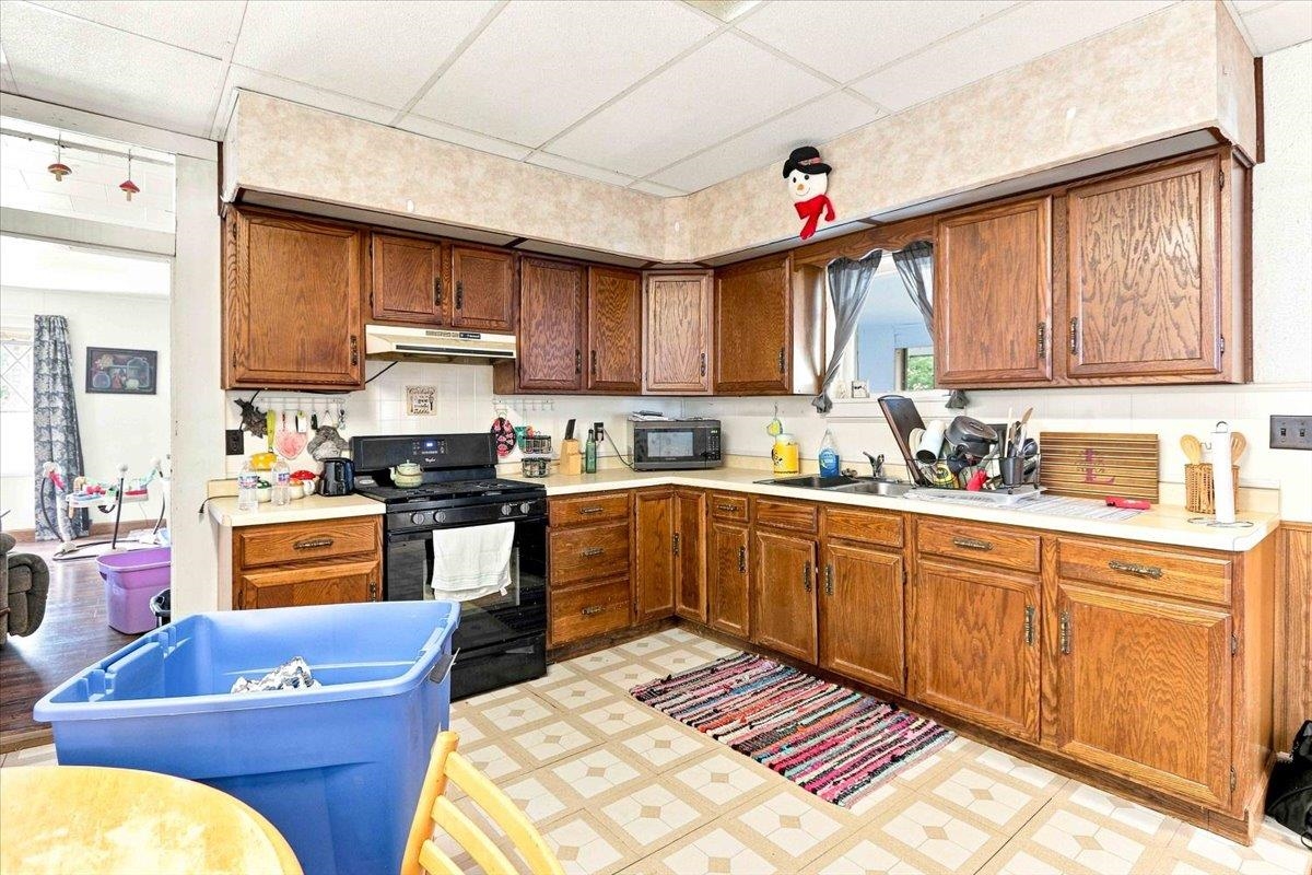 2871 3RD AVENUE SOUTH, Wisconsin Rapids, Wisconsin 54495, 3 Bedrooms Bedrooms, ,1 BathroomBathrooms,Residential,For Sale,2871 3RD AVENUE SOUTH,22603520