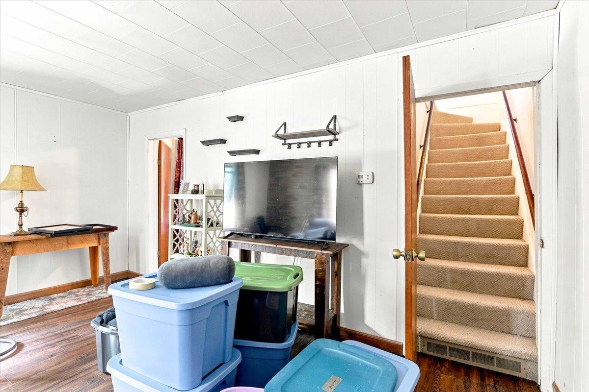 2871 3RD AVENUE SOUTH, Wisconsin Rapids, Wisconsin 54495, 3 Bedrooms Bedrooms, ,1 BathroomBathrooms,Residential,For Sale,2871 3RD AVENUE SOUTH,22603520