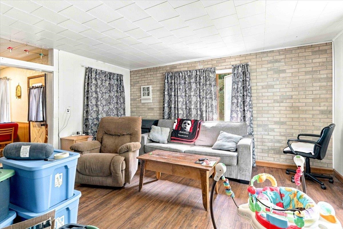 2871 3RD AVENUE SOUTH, Wisconsin Rapids, Wisconsin 54495, 3 Bedrooms Bedrooms, ,1 BathroomBathrooms,Residential,For Sale,2871 3RD AVENUE SOUTH,22603520