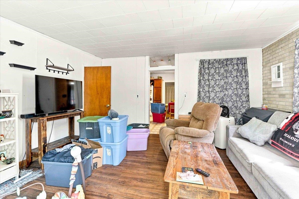 2871 3RD AVENUE SOUTH, Wisconsin Rapids, Wisconsin 54495, 3 Bedrooms Bedrooms, ,1 BathroomBathrooms,Residential,For Sale,2871 3RD AVENUE SOUTH,22603520
