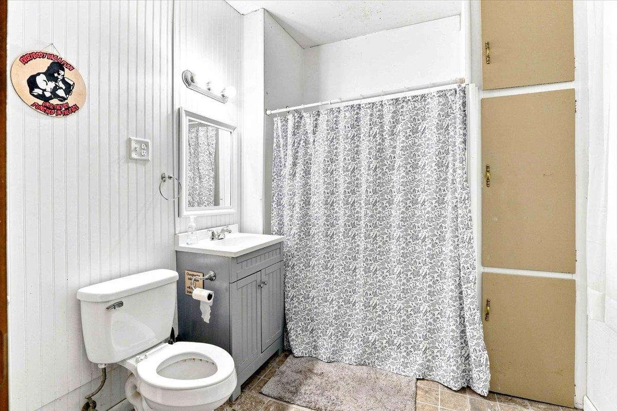 2871 3RD AVENUE SOUTH, Wisconsin Rapids, Wisconsin 54495, 3 Bedrooms Bedrooms, ,1 BathroomBathrooms,Residential,For Sale,2871 3RD AVENUE SOUTH,22603520