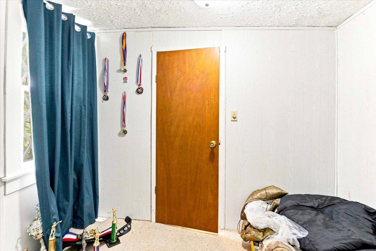 2871 3RD AVENUE SOUTH, Wisconsin Rapids, Wisconsin 54495, 3 Bedrooms Bedrooms, ,1 BathroomBathrooms,Residential,For Sale,2871 3RD AVENUE SOUTH,22603520