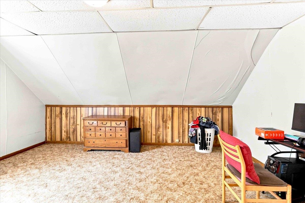 2871 3RD AVENUE SOUTH, Wisconsin Rapids, Wisconsin 54495, 3 Bedrooms Bedrooms, ,1 BathroomBathrooms,Residential,For Sale,2871 3RD AVENUE SOUTH,22603520