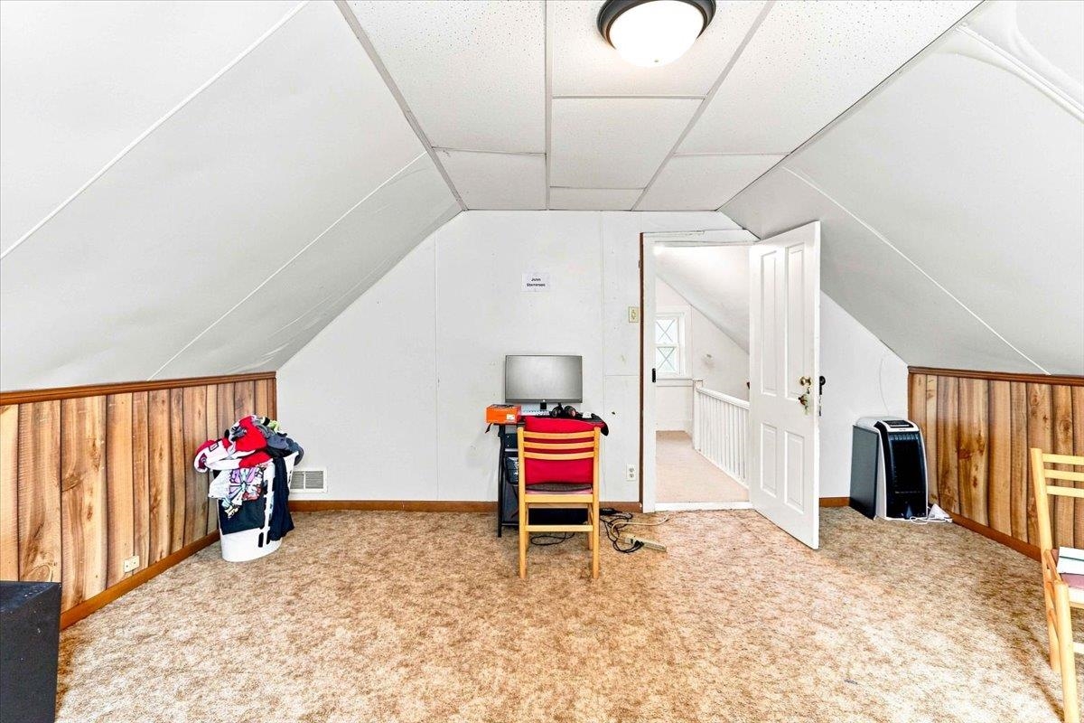 2871 3RD AVENUE SOUTH, Wisconsin Rapids, Wisconsin 54495, 3 Bedrooms Bedrooms, ,1 BathroomBathrooms,Residential,For Sale,2871 3RD AVENUE SOUTH,22603520