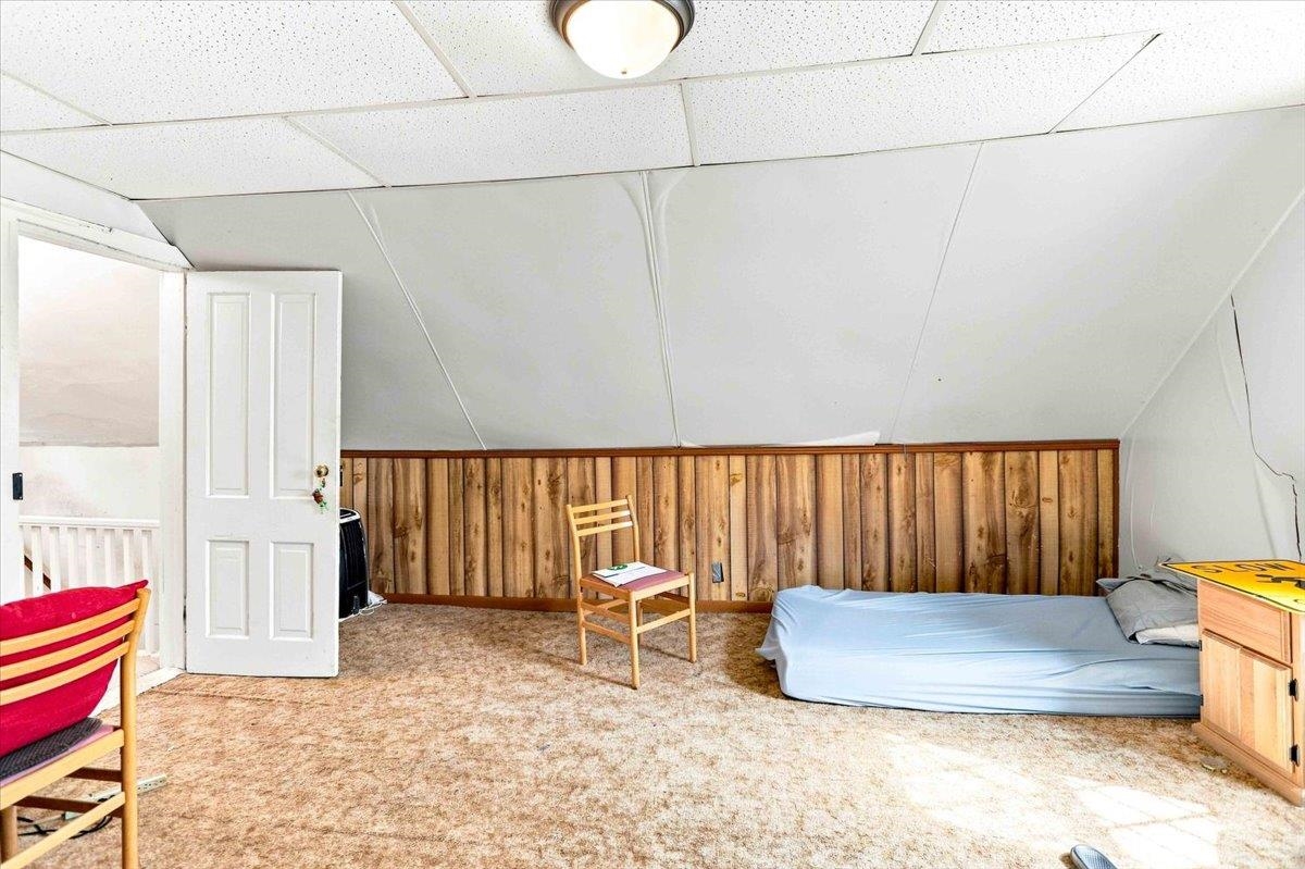 2871 3RD AVENUE SOUTH, Wisconsin Rapids, Wisconsin 54495, 3 Bedrooms Bedrooms, ,1 BathroomBathrooms,Residential,For Sale,2871 3RD AVENUE SOUTH,22603520