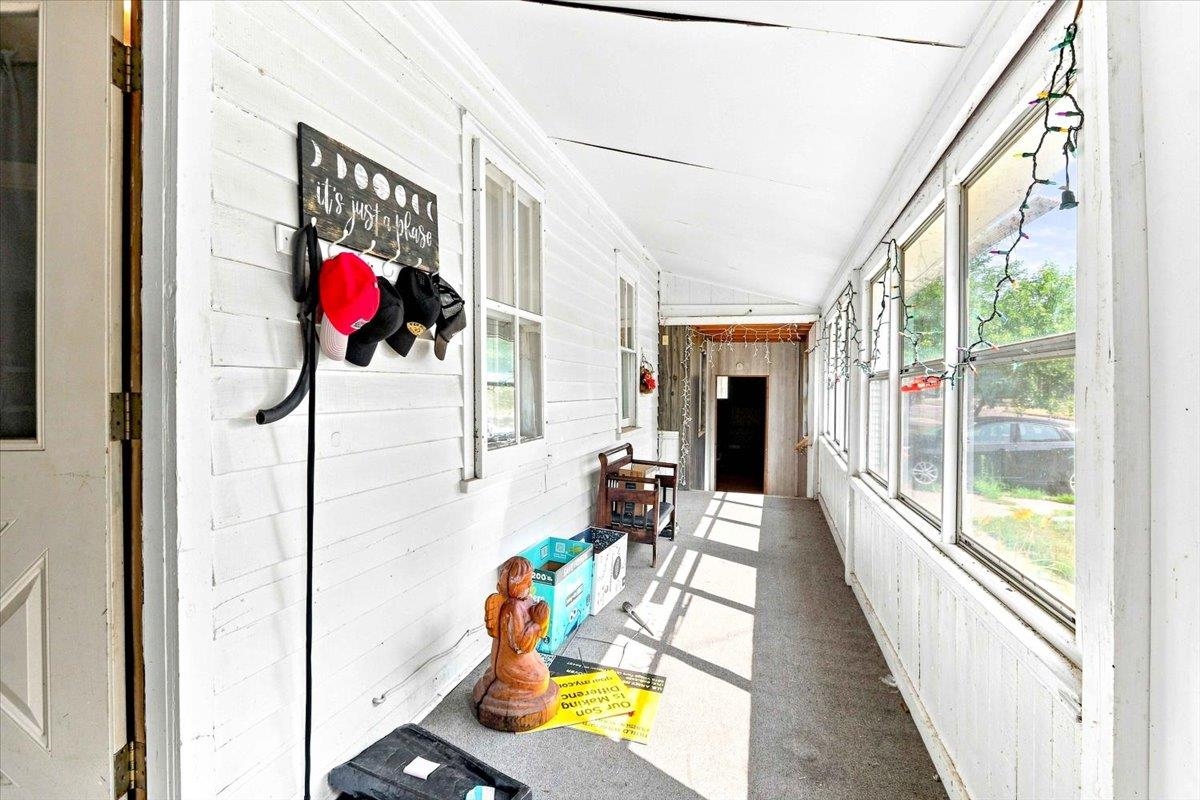 2871 3RD AVENUE SOUTH, Wisconsin Rapids, Wisconsin 54495, 3 Bedrooms Bedrooms, ,1 BathroomBathrooms,Residential,For Sale,2871 3RD AVENUE SOUTH,22603520