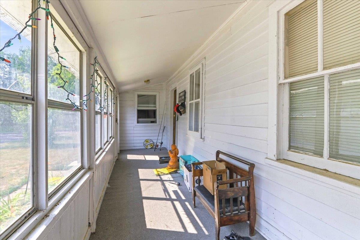 2871 3RD AVENUE SOUTH, Wisconsin Rapids, Wisconsin 54495, 3 Bedrooms Bedrooms, ,1 BathroomBathrooms,Residential,For Sale,2871 3RD AVENUE SOUTH,22603520