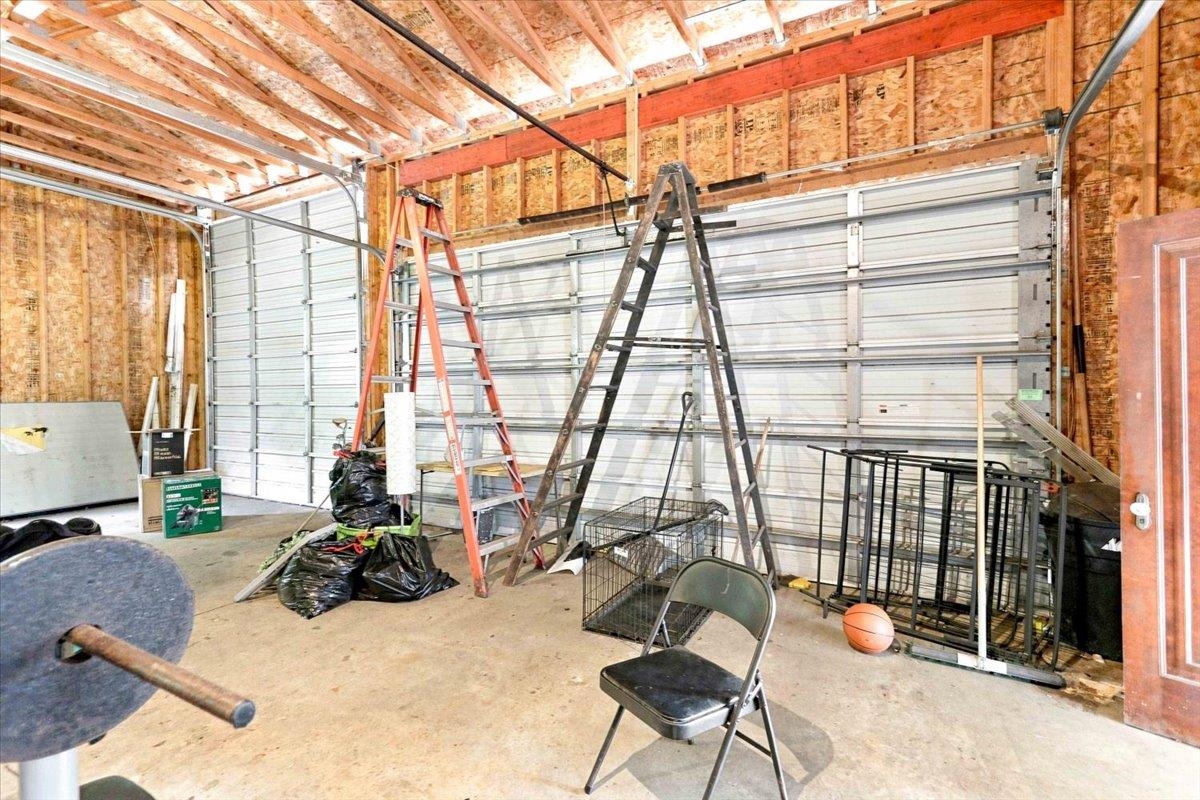 2871 3RD AVENUE SOUTH, Wisconsin Rapids, Wisconsin 54495, 3 Bedrooms Bedrooms, ,1 BathroomBathrooms,Residential,For Sale,2871 3RD AVENUE SOUTH,22603520