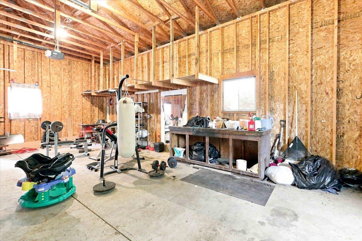 2871 3RD AVENUE SOUTH, Wisconsin Rapids, Wisconsin 54495, 3 Bedrooms Bedrooms, ,1 BathroomBathrooms,Residential,For Sale,2871 3RD AVENUE SOUTH,22603520
