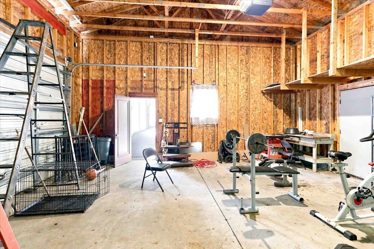 2871 3RD AVENUE SOUTH, Wisconsin Rapids, Wisconsin 54495, 3 Bedrooms Bedrooms, ,1 BathroomBathrooms,Residential,For Sale,2871 3RD AVENUE SOUTH,22603520