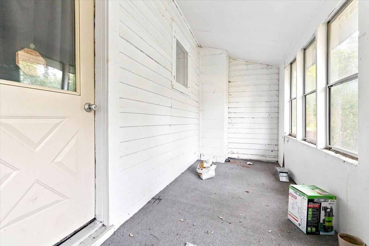 2871 3RD AVENUE SOUTH, Wisconsin Rapids, Wisconsin 54495, 3 Bedrooms Bedrooms, ,1 BathroomBathrooms,Residential,For Sale,2871 3RD AVENUE SOUTH,22603520