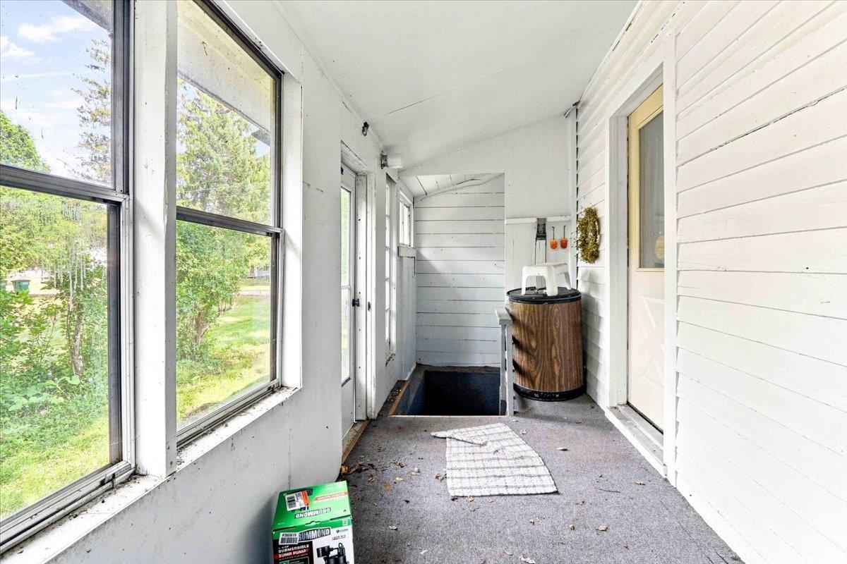 2871 3RD AVENUE SOUTH, Wisconsin Rapids, Wisconsin 54495, 3 Bedrooms Bedrooms, ,1 BathroomBathrooms,Residential,For Sale,2871 3RD AVENUE SOUTH,22603520