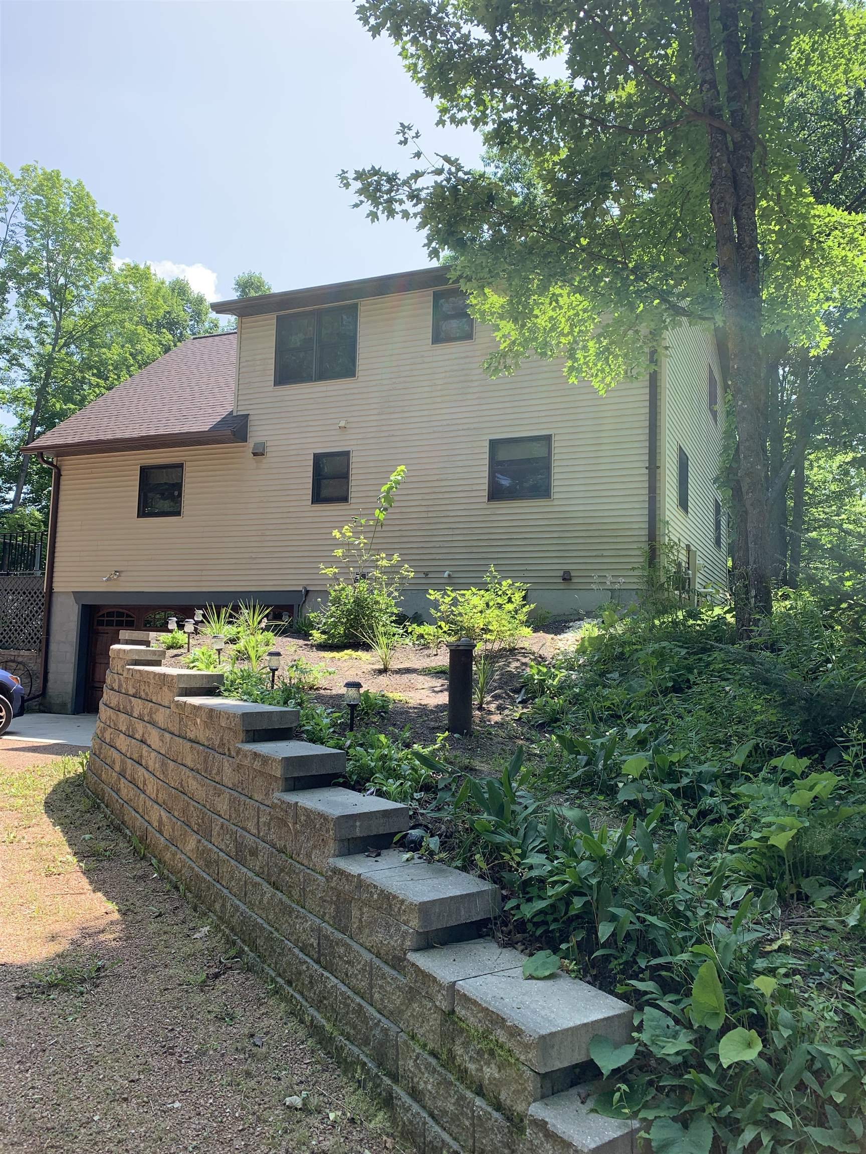 W9159 BIRCHWOOD LANE, Deerbrook, Wisconsin 54409, 3 Bedrooms Bedrooms, ,2 BathroomsBathrooms,Residential,For Sale,W9159 BIRCHWOOD LANE,22603521