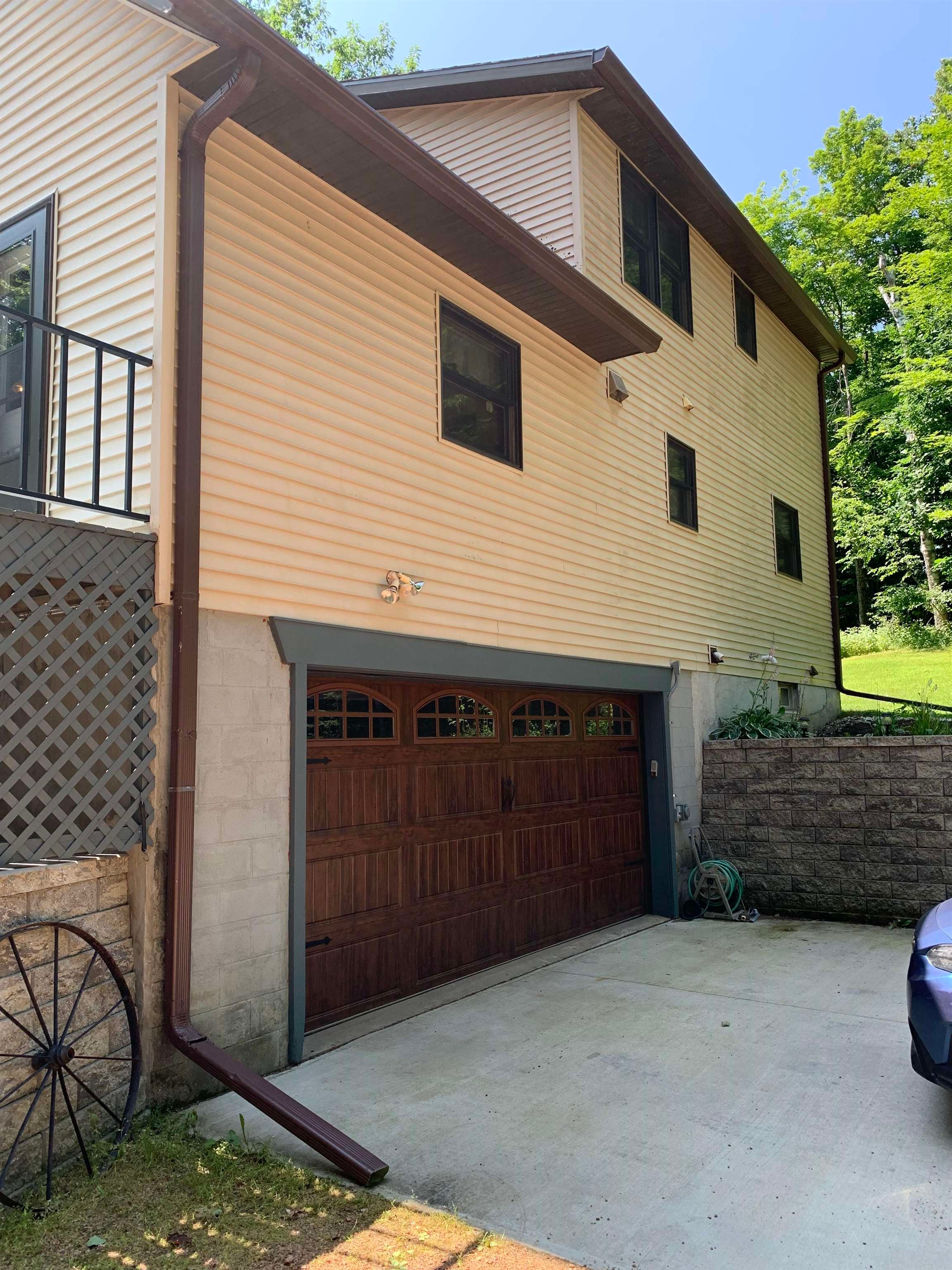 W9159 BIRCHWOOD LANE, Deerbrook, Wisconsin 54409, 3 Bedrooms Bedrooms, ,2 BathroomsBathrooms,Residential,For Sale,W9159 BIRCHWOOD LANE,22603521