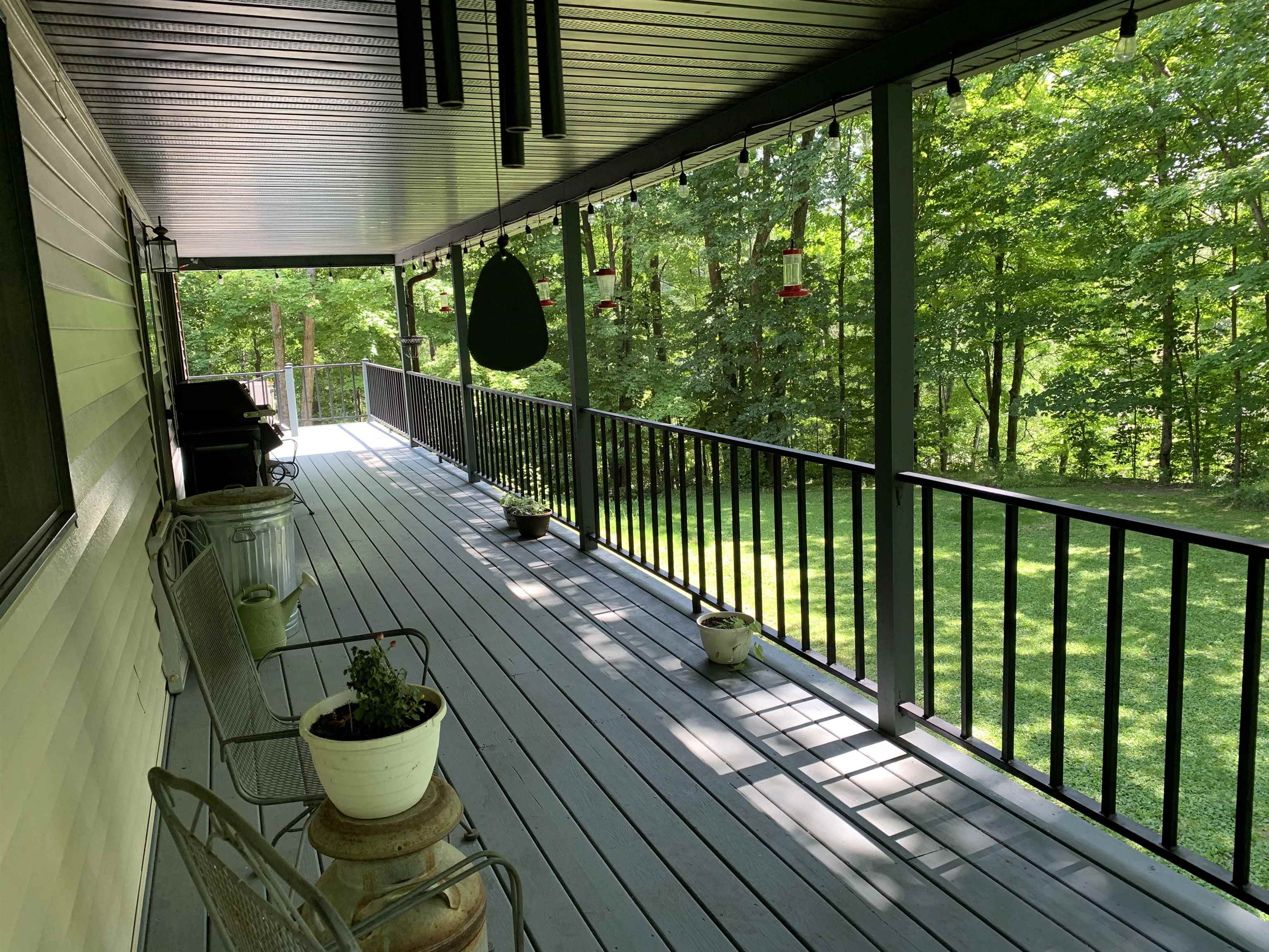 W9159 BIRCHWOOD LANE, Deerbrook, Wisconsin 54409, 3 Bedrooms Bedrooms, ,2 BathroomsBathrooms,Residential,For Sale,W9159 BIRCHWOOD LANE,22603521
