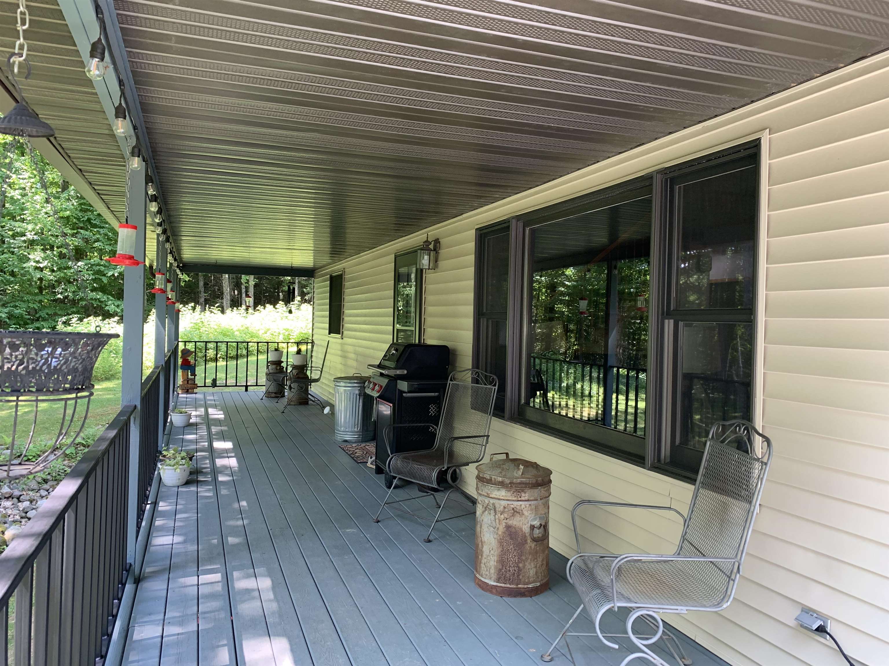 W9159 BIRCHWOOD LANE, Deerbrook, Wisconsin 54409, 3 Bedrooms Bedrooms, ,2 BathroomsBathrooms,Residential,For Sale,W9159 BIRCHWOOD LANE,22603521
