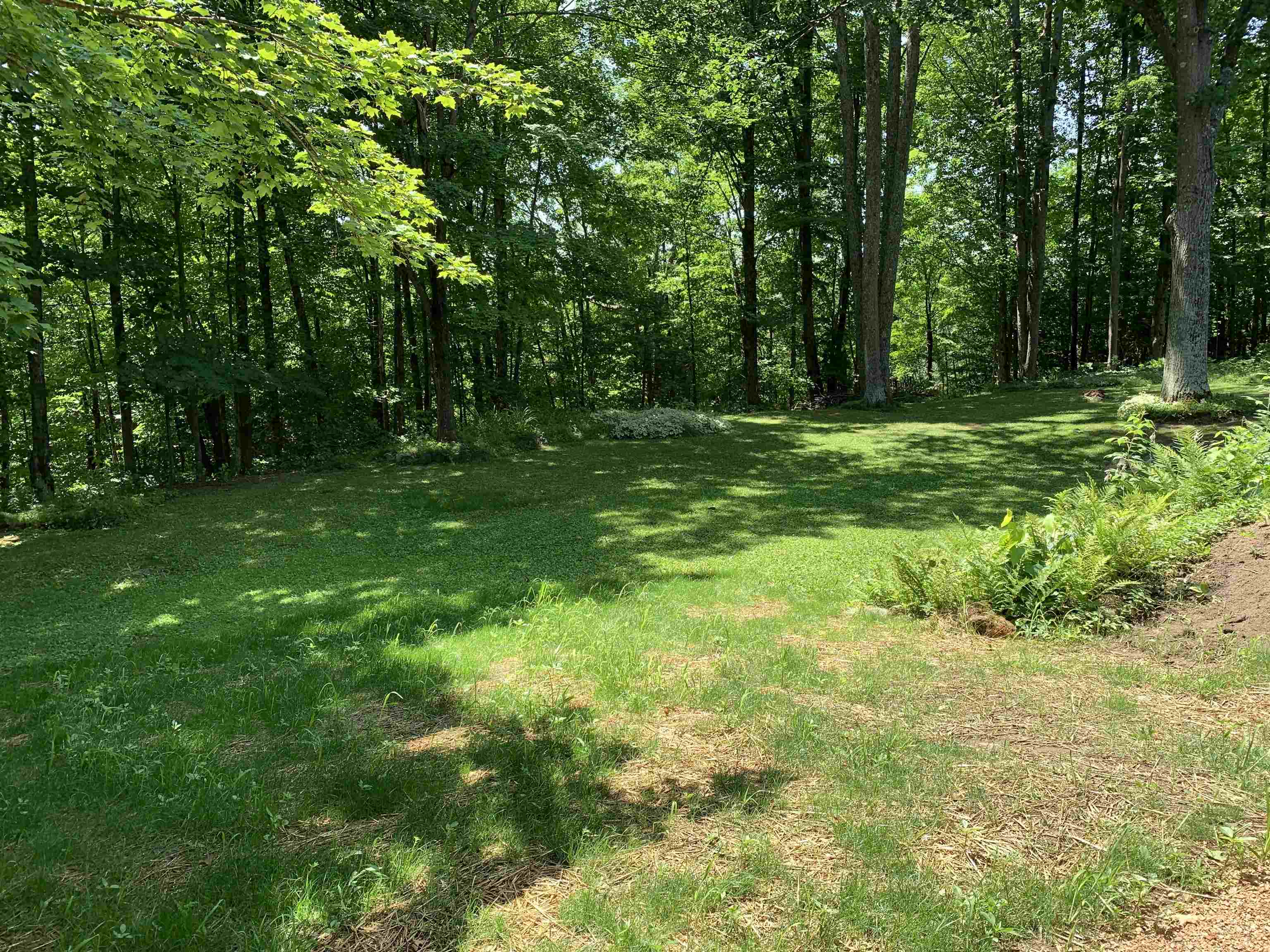 W9159 BIRCHWOOD LANE, Deerbrook, Wisconsin 54409, 3 Bedrooms Bedrooms, ,2 BathroomsBathrooms,Residential,For Sale,W9159 BIRCHWOOD LANE,22603521