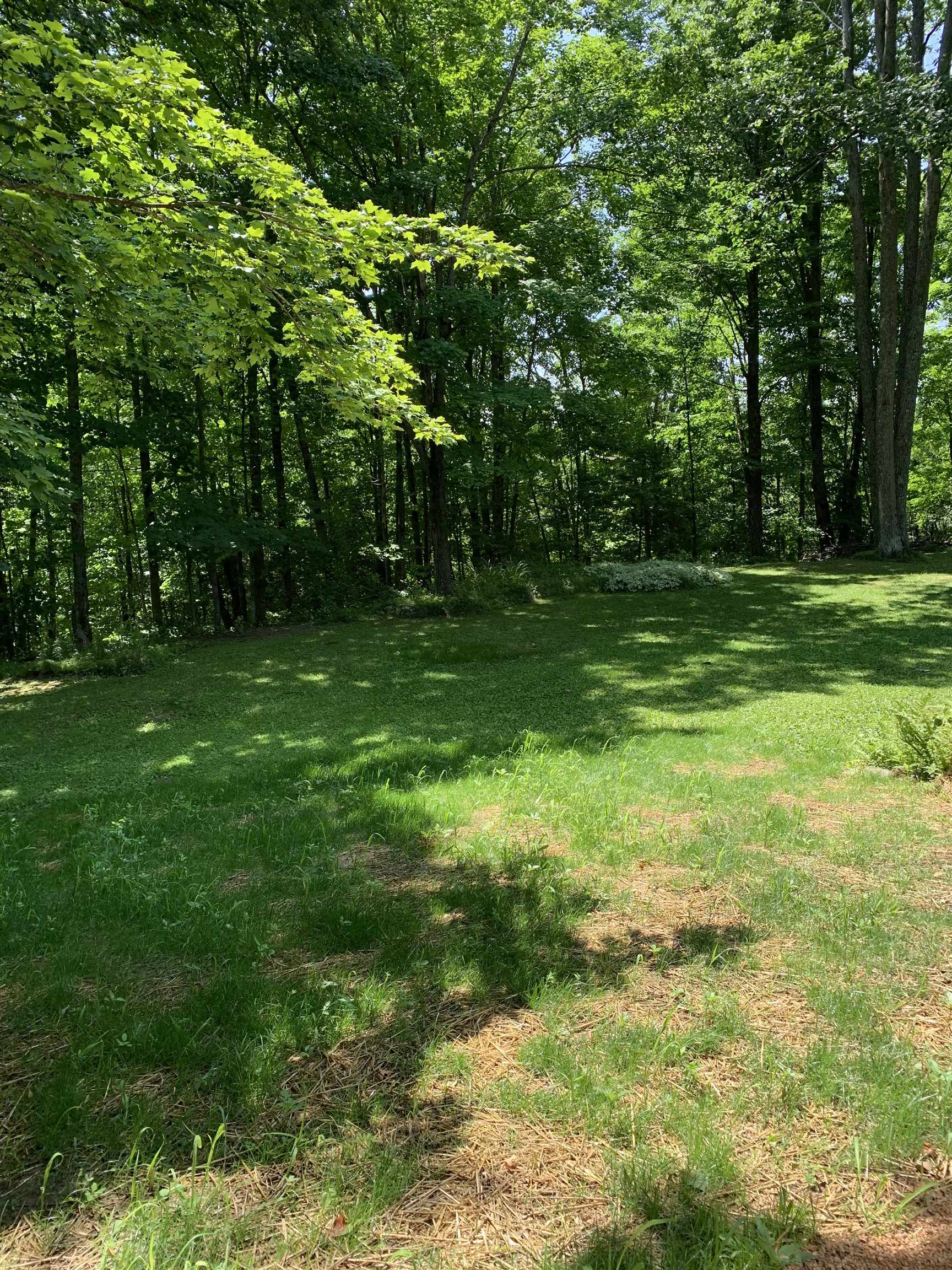 W9159 BIRCHWOOD LANE, Deerbrook, Wisconsin 54409, 3 Bedrooms Bedrooms, ,2 BathroomsBathrooms,Residential,For Sale,W9159 BIRCHWOOD LANE,22603521