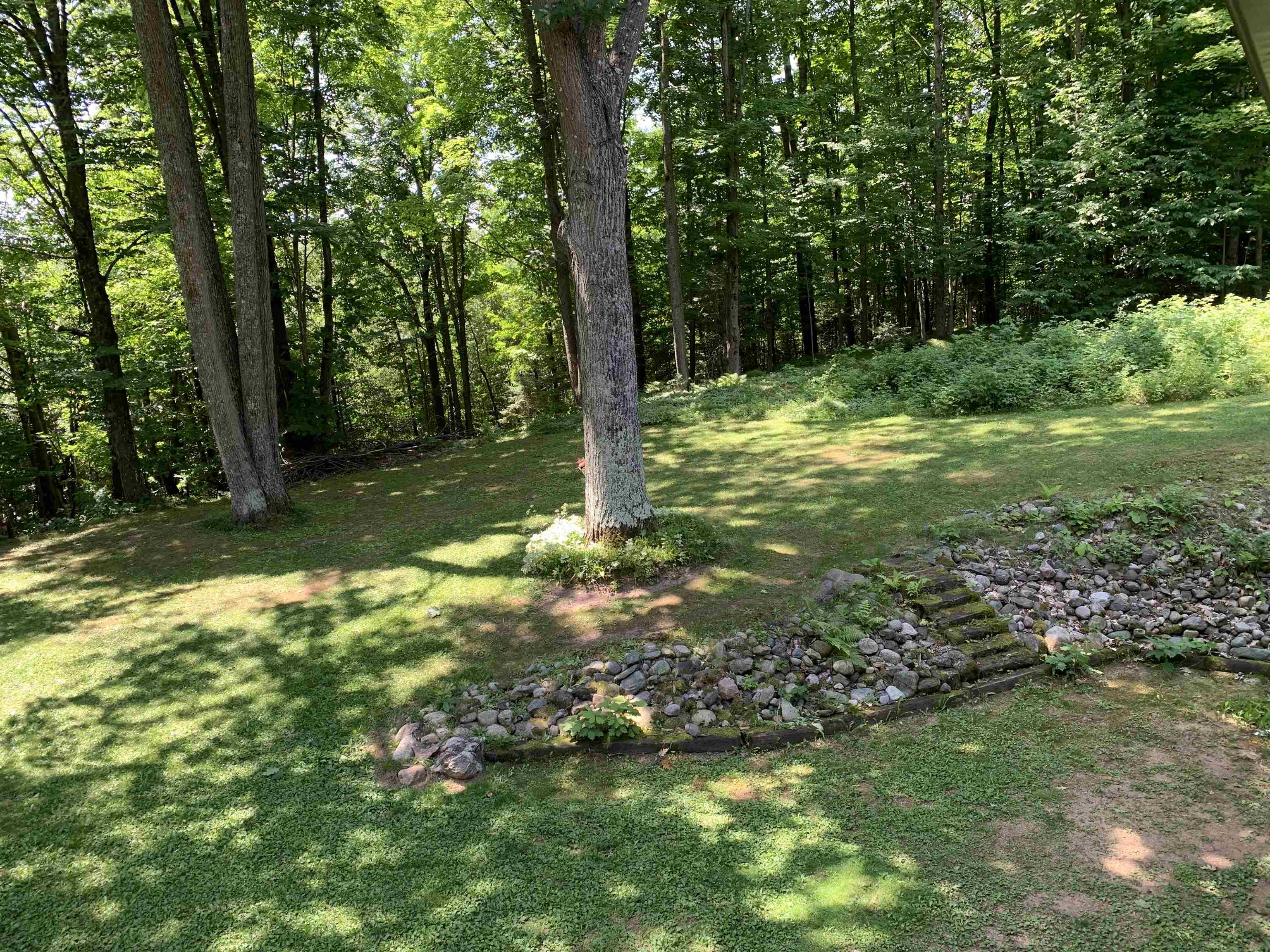W9159 BIRCHWOOD LANE, Deerbrook, Wisconsin 54409, 3 Bedrooms Bedrooms, ,2 BathroomsBathrooms,Residential,For Sale,W9159 BIRCHWOOD LANE,22603521