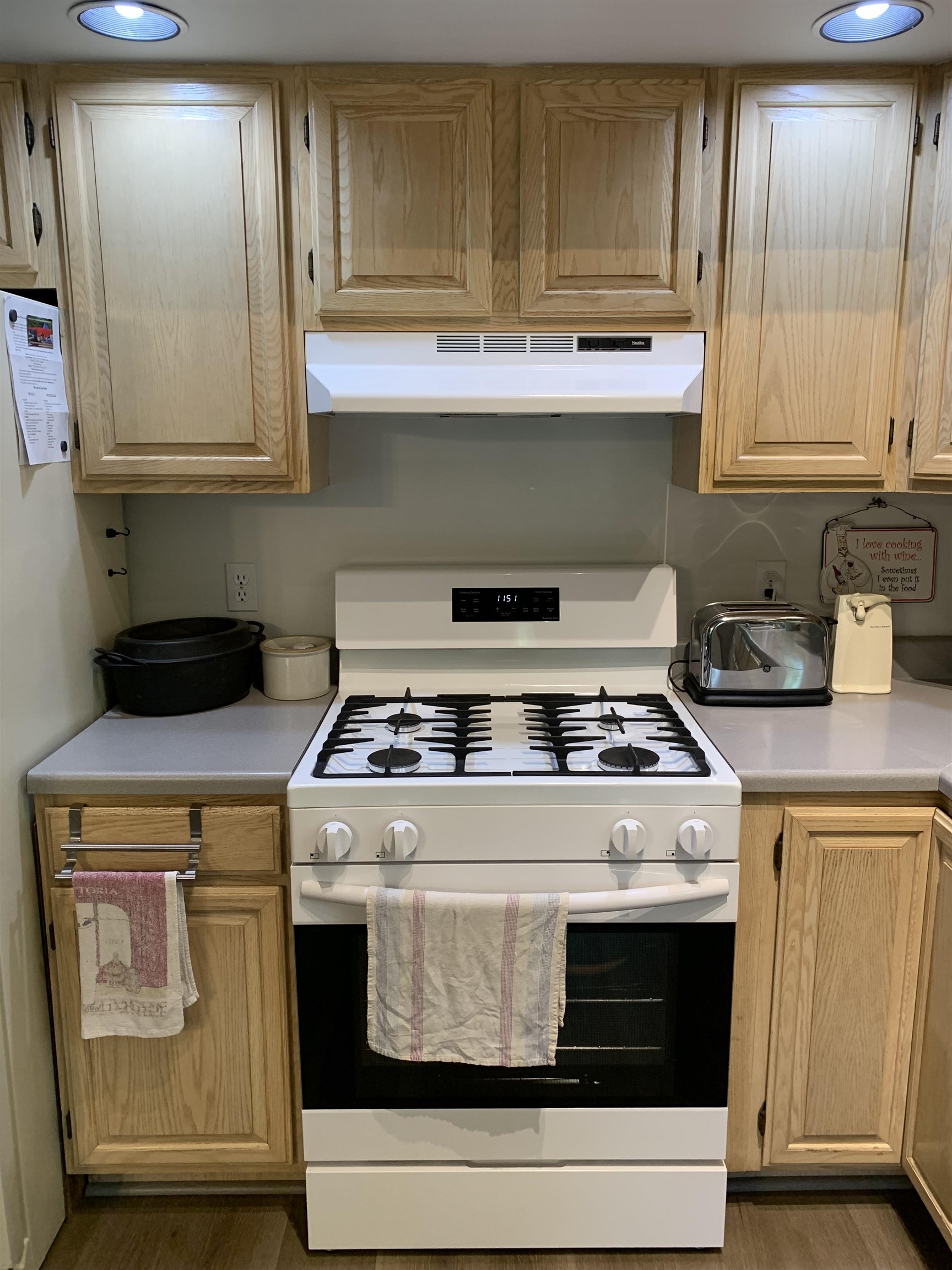 W9159 BIRCHWOOD LANE, Deerbrook, Wisconsin 54409, 3 Bedrooms Bedrooms, ,2 BathroomsBathrooms,Residential,For Sale,W9159 BIRCHWOOD LANE,22603521
