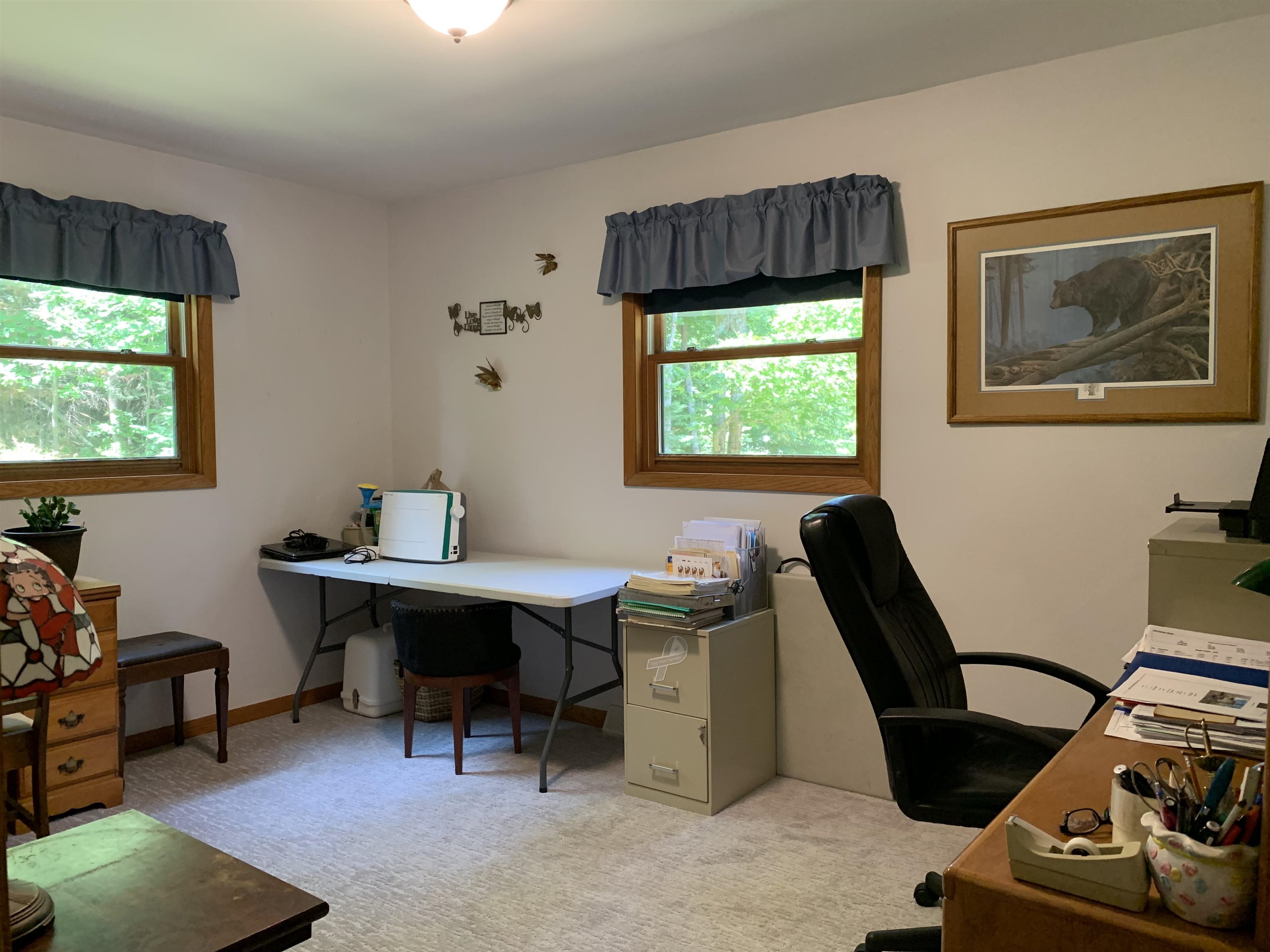 W9159 BIRCHWOOD LANE, Deerbrook, Wisconsin 54409, 3 Bedrooms Bedrooms, ,2 BathroomsBathrooms,Residential,For Sale,W9159 BIRCHWOOD LANE,22603521