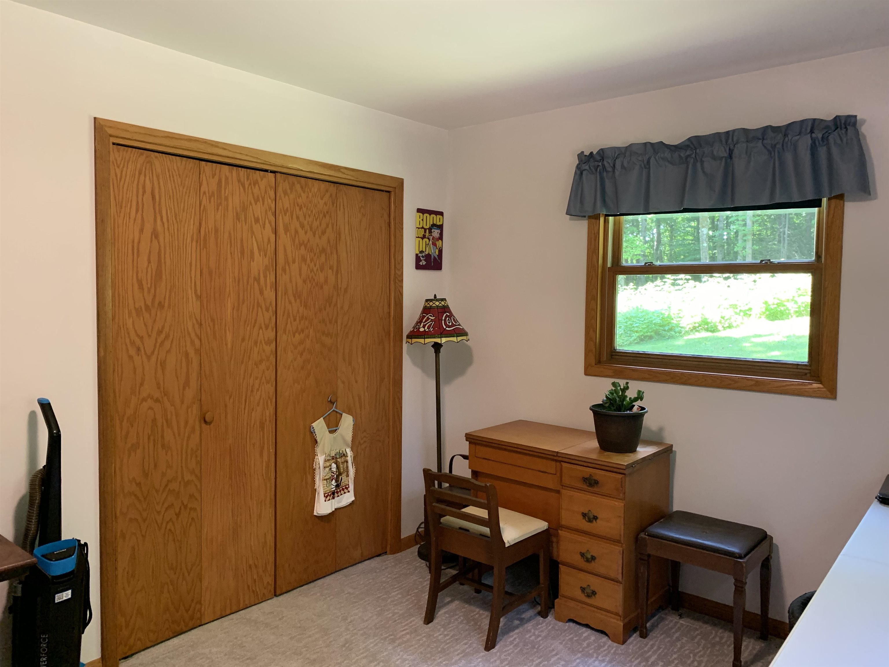 W9159 BIRCHWOOD LANE, Deerbrook, Wisconsin 54409, 3 Bedrooms Bedrooms, ,2 BathroomsBathrooms,Residential,For Sale,W9159 BIRCHWOOD LANE,22603521