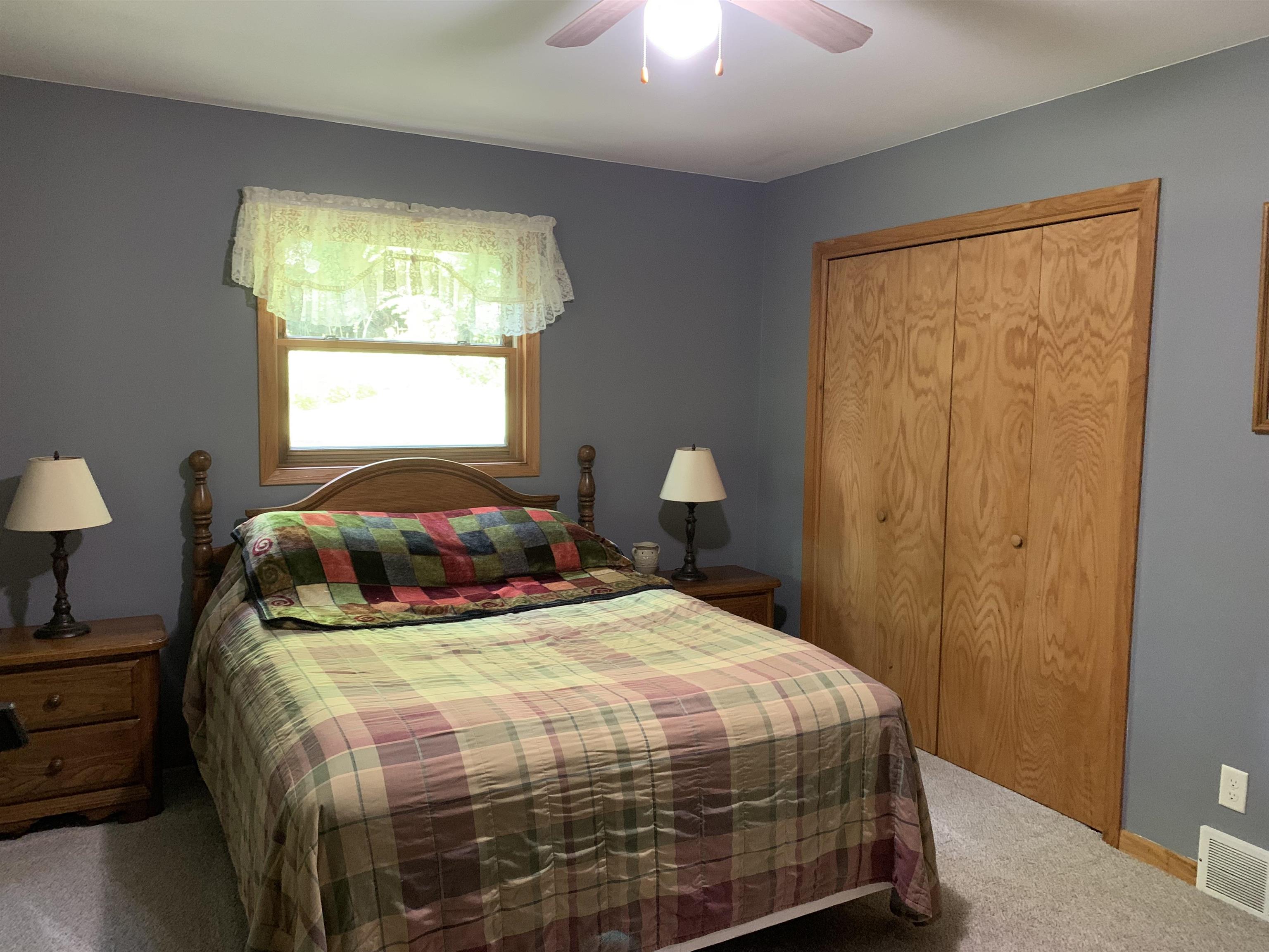 W9159 BIRCHWOOD LANE, Deerbrook, Wisconsin 54409, 3 Bedrooms Bedrooms, ,2 BathroomsBathrooms,Residential,For Sale,W9159 BIRCHWOOD LANE,22603521