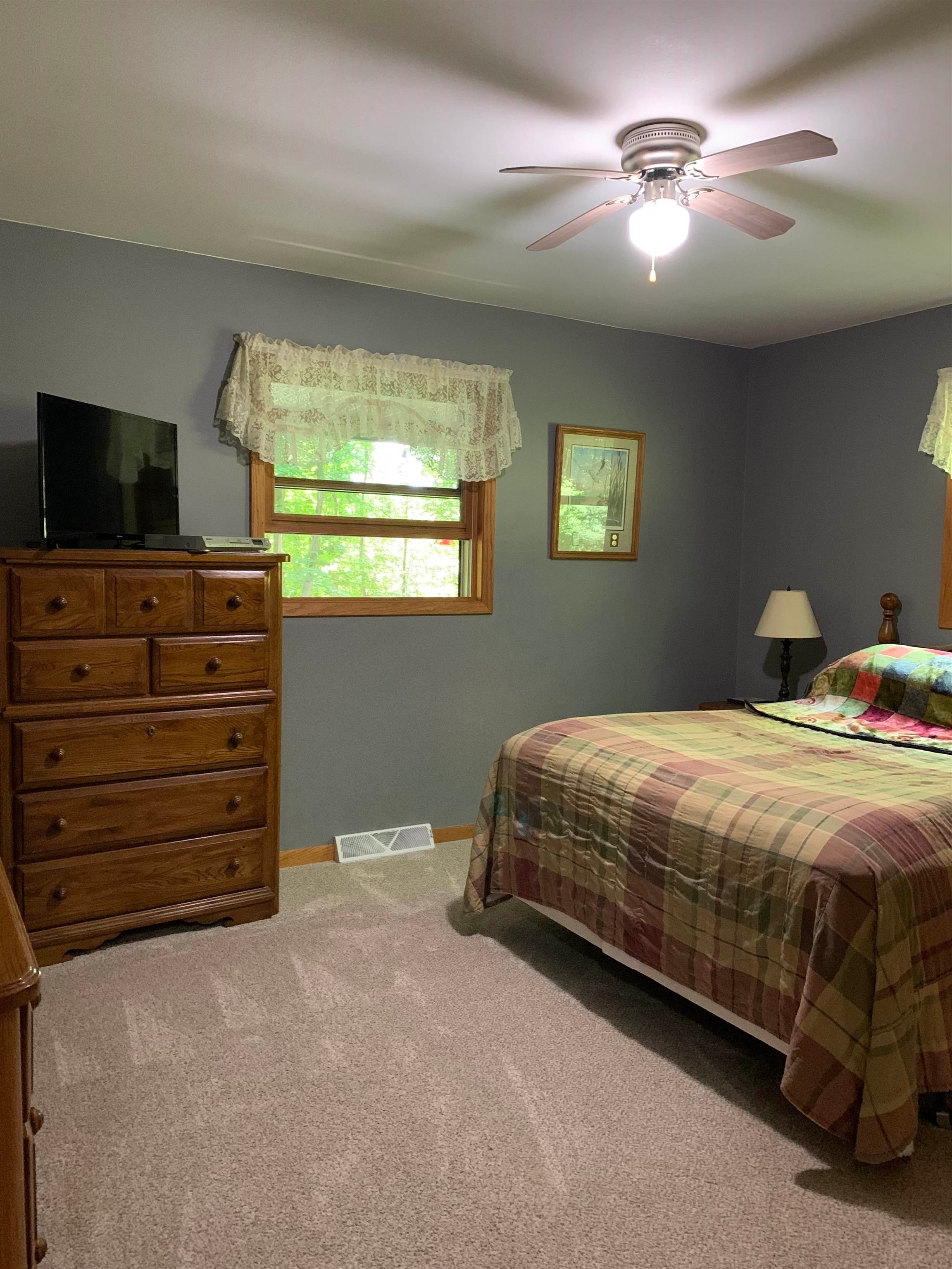 W9159 BIRCHWOOD LANE, Deerbrook, Wisconsin 54409, 3 Bedrooms Bedrooms, ,2 BathroomsBathrooms,Residential,For Sale,W9159 BIRCHWOOD LANE,22603521