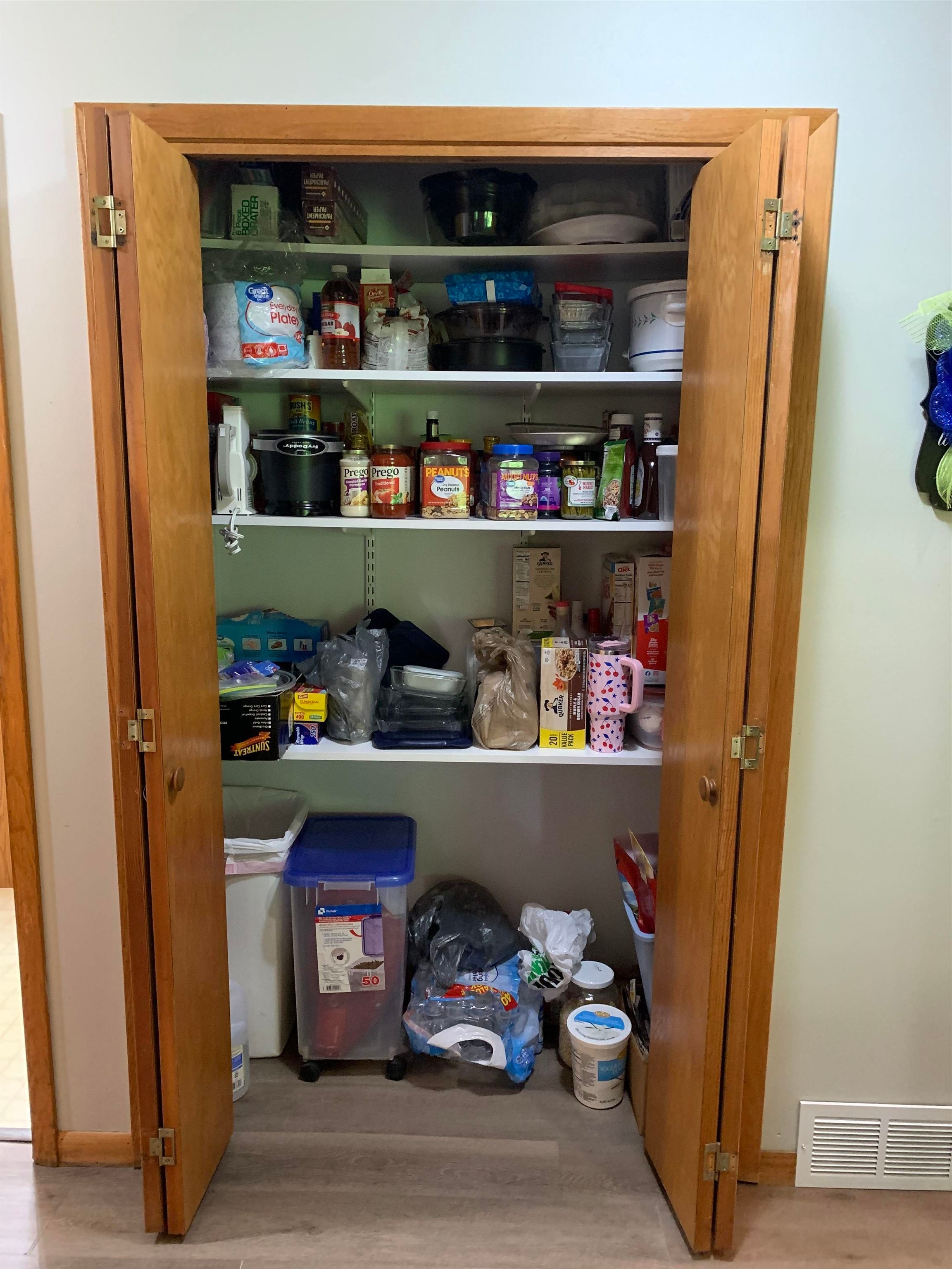 W9159 BIRCHWOOD LANE, Deerbrook, Wisconsin 54409, 3 Bedrooms Bedrooms, ,2 BathroomsBathrooms,Residential,For Sale,W9159 BIRCHWOOD LANE,22603521