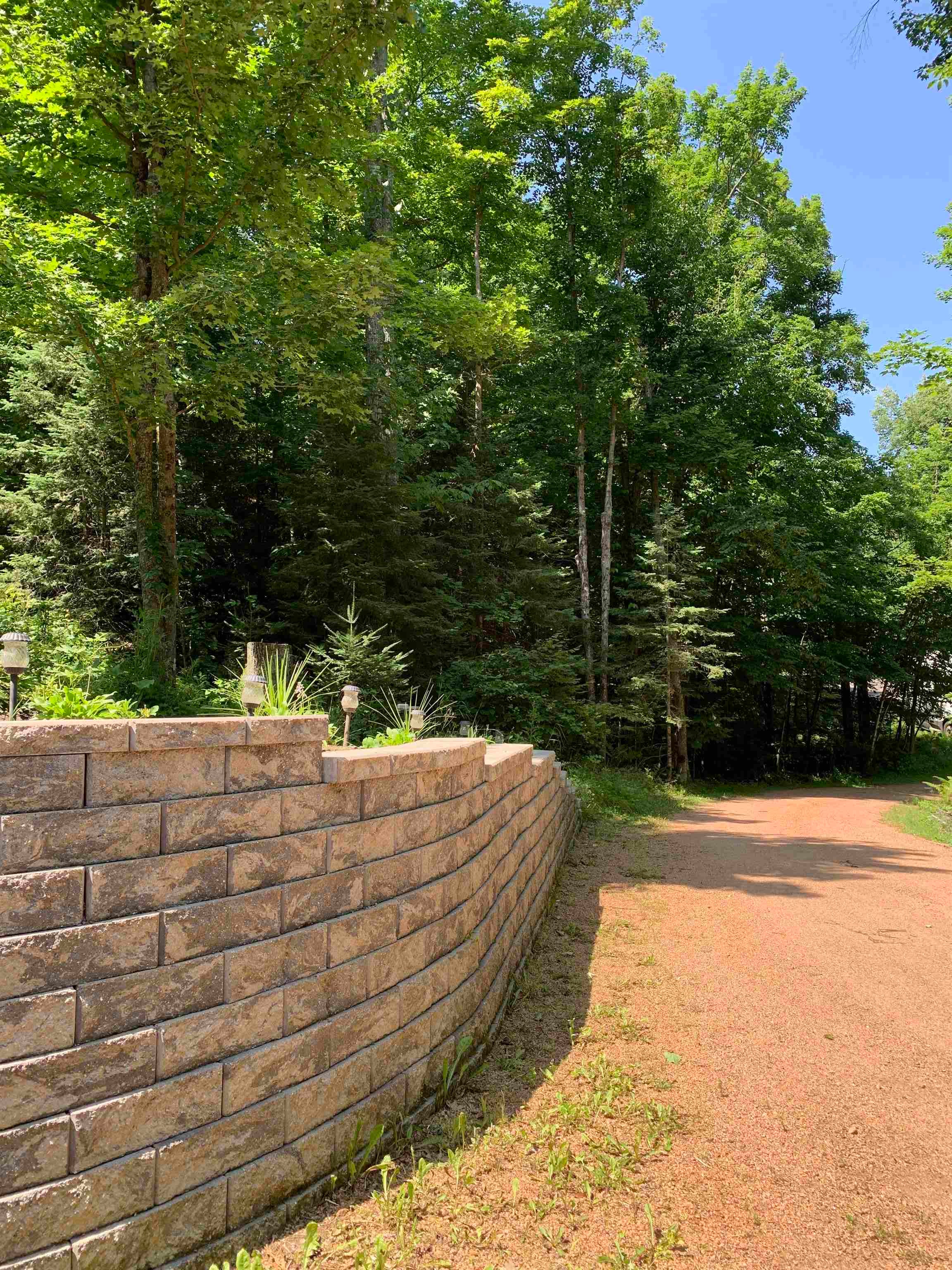 W9159 BIRCHWOOD LANE, Deerbrook, Wisconsin 54409, 3 Bedrooms Bedrooms, ,2 BathroomsBathrooms,Residential,For Sale,W9159 BIRCHWOOD LANE,22603521