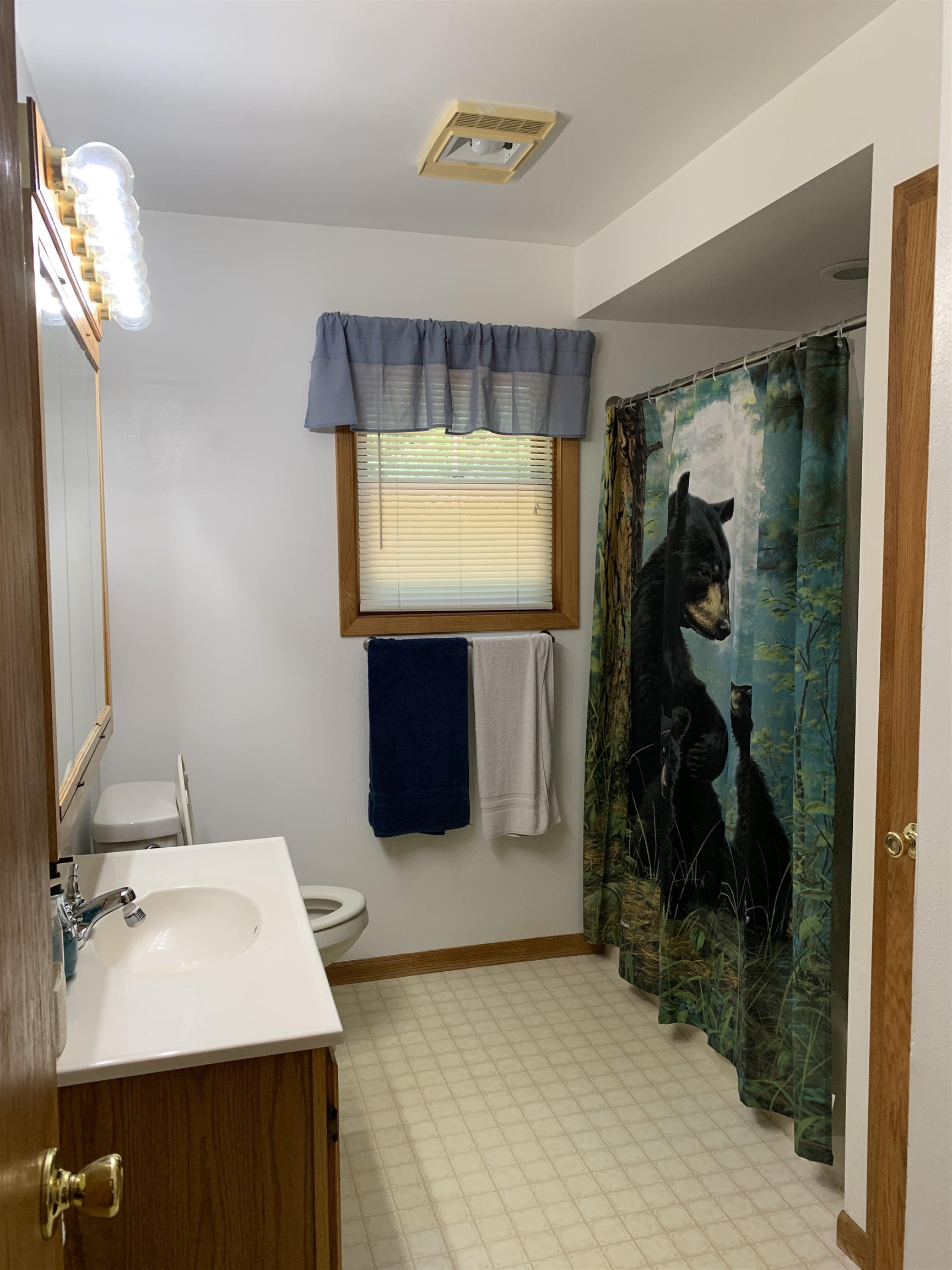 W9159 BIRCHWOOD LANE, Deerbrook, Wisconsin 54409, 3 Bedrooms Bedrooms, ,2 BathroomsBathrooms,Residential,For Sale,W9159 BIRCHWOOD LANE,22603521